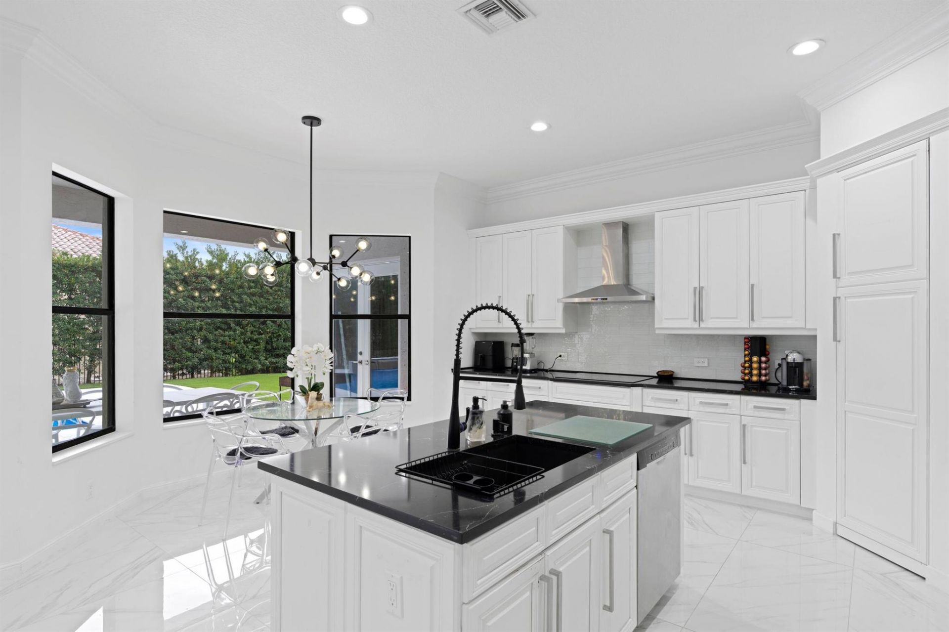 4430 Island Reef Drive, Wellington, FL 33449 Photo