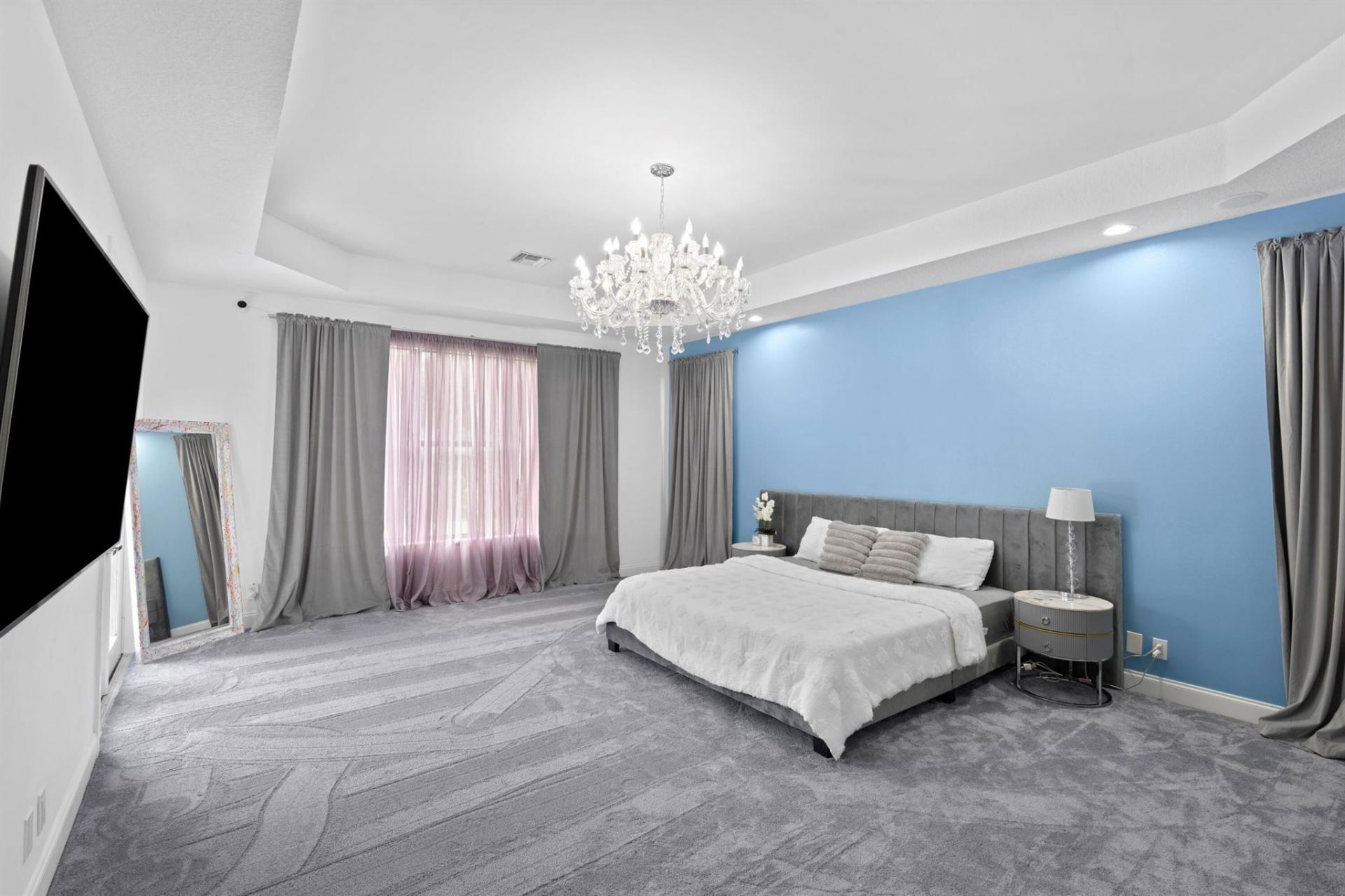 4430 Island Reef Drive, Wellington, FL 33449 Photo