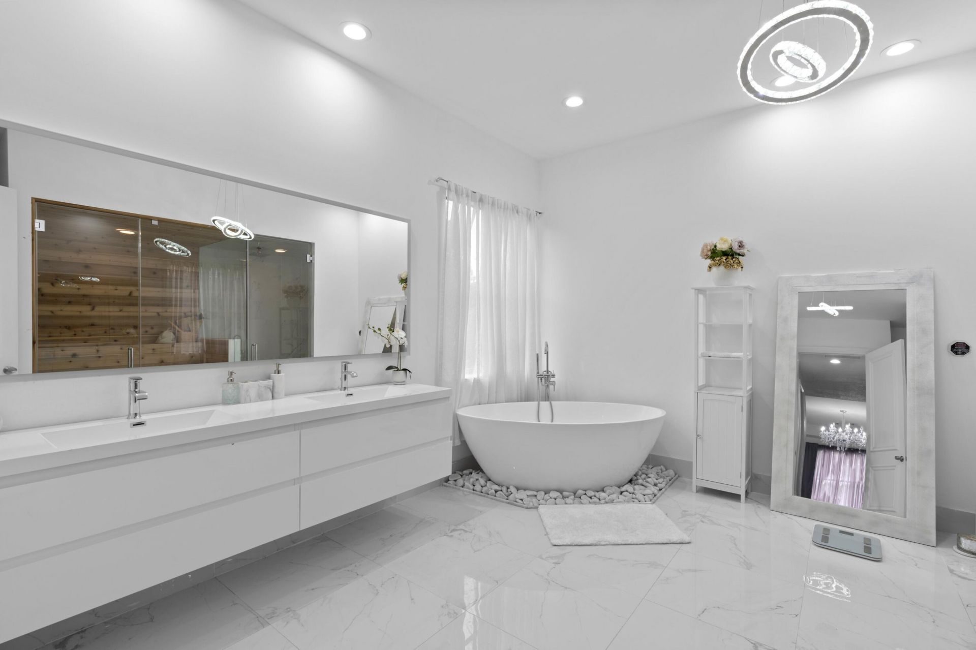 4430 Island Reef Drive, Wellington, FL 33449 Photo