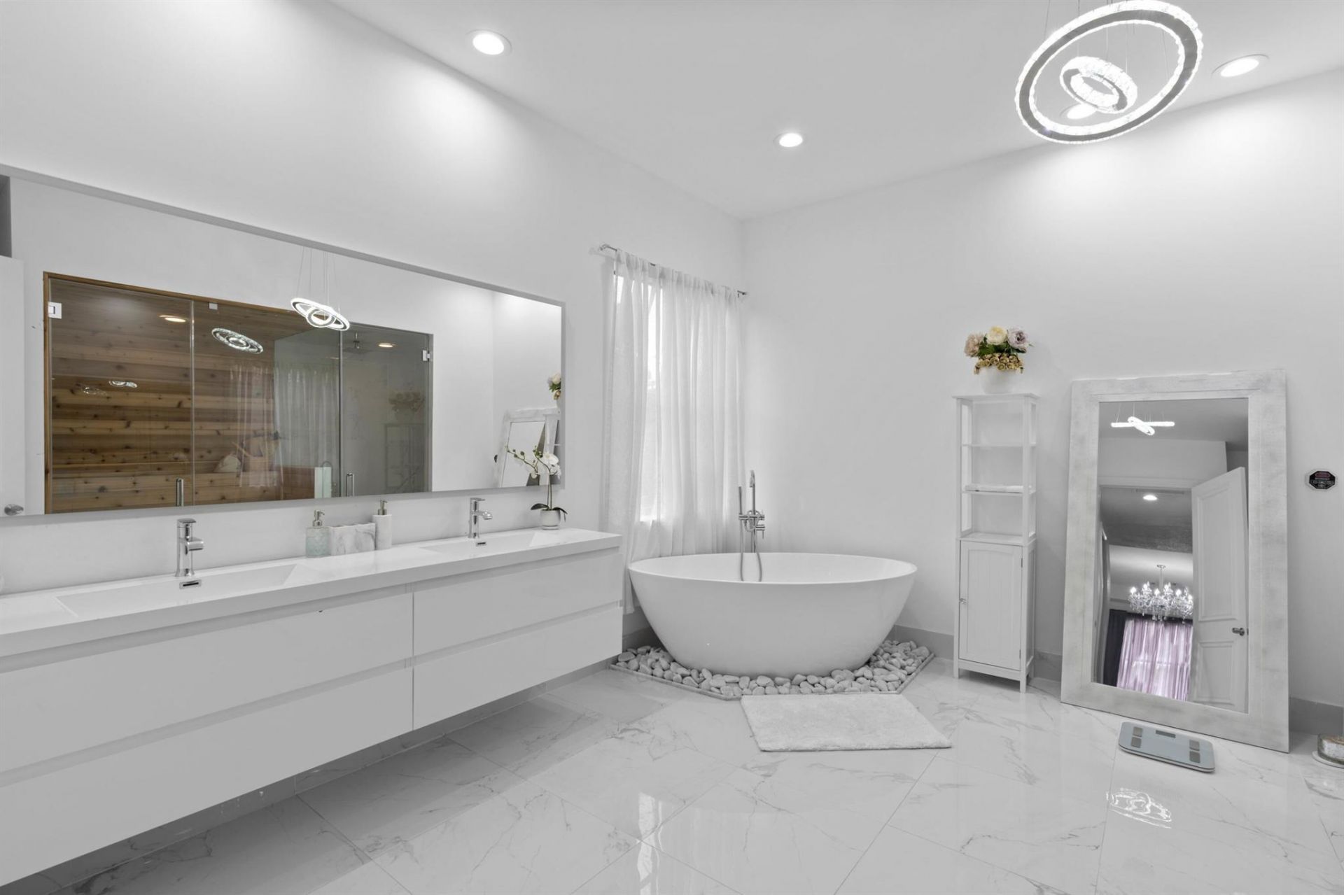 4430 Island Reef Drive, Wellington, FL 33449 Photo