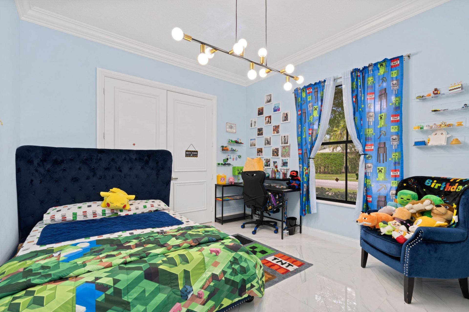 4430 Island Reef Drive, Wellington, FL 33449 Photo