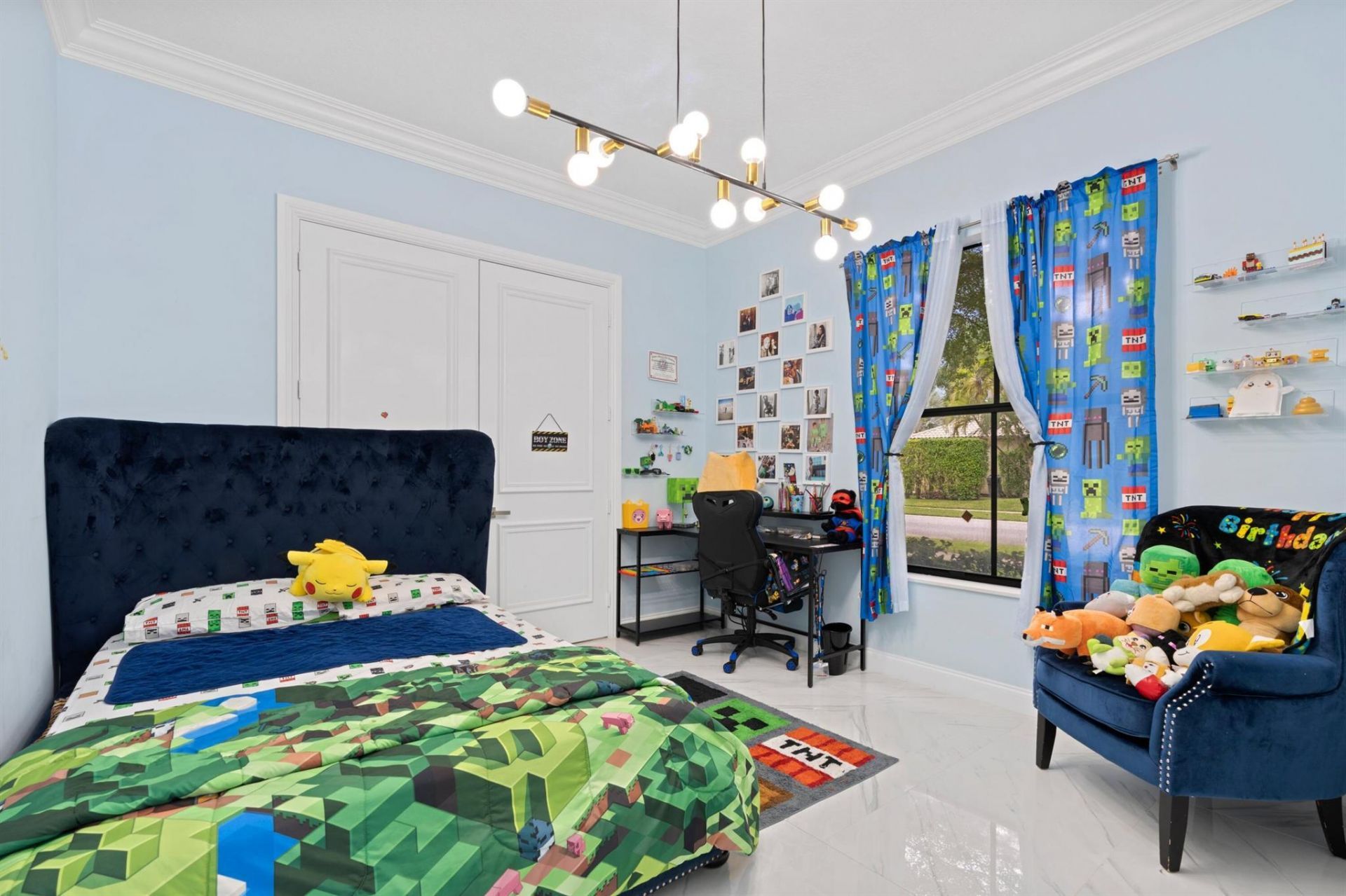 4430 Island Reef Drive, Wellington, FL 33449 Photo