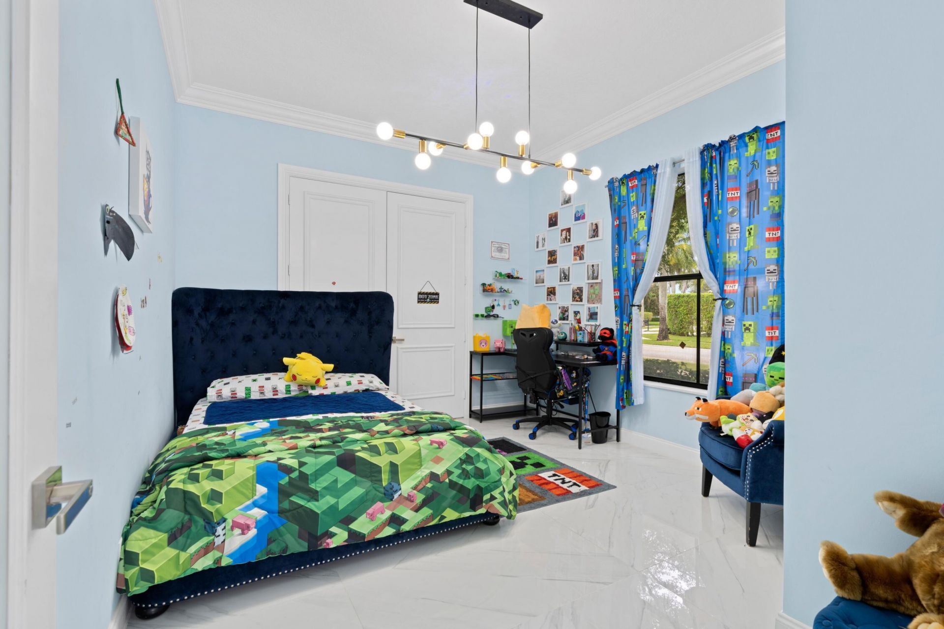 4430 Island Reef Drive, Wellington, FL 33449 Photo