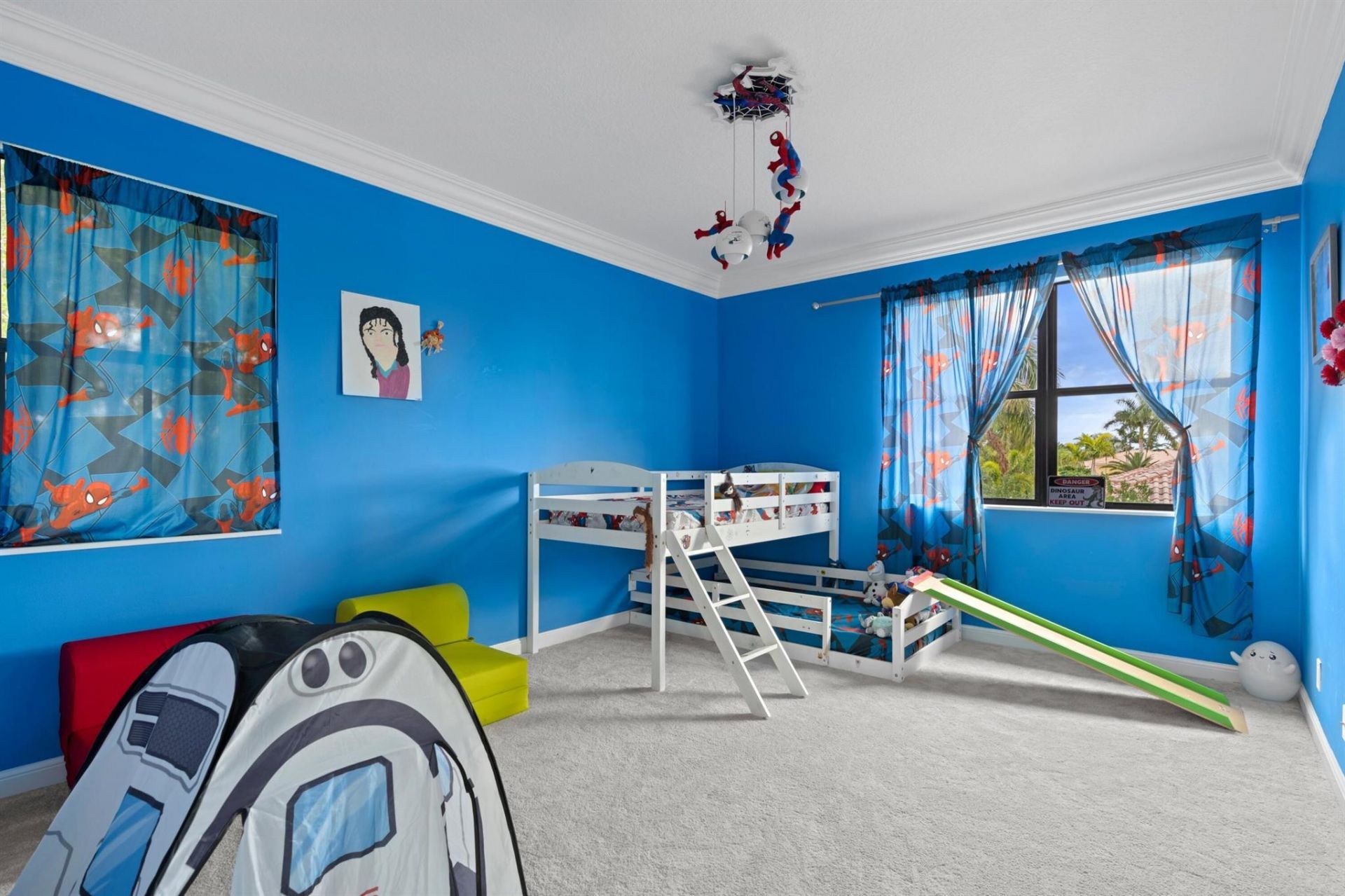 4430 Island Reef Drive, Wellington, FL 33449 Photo