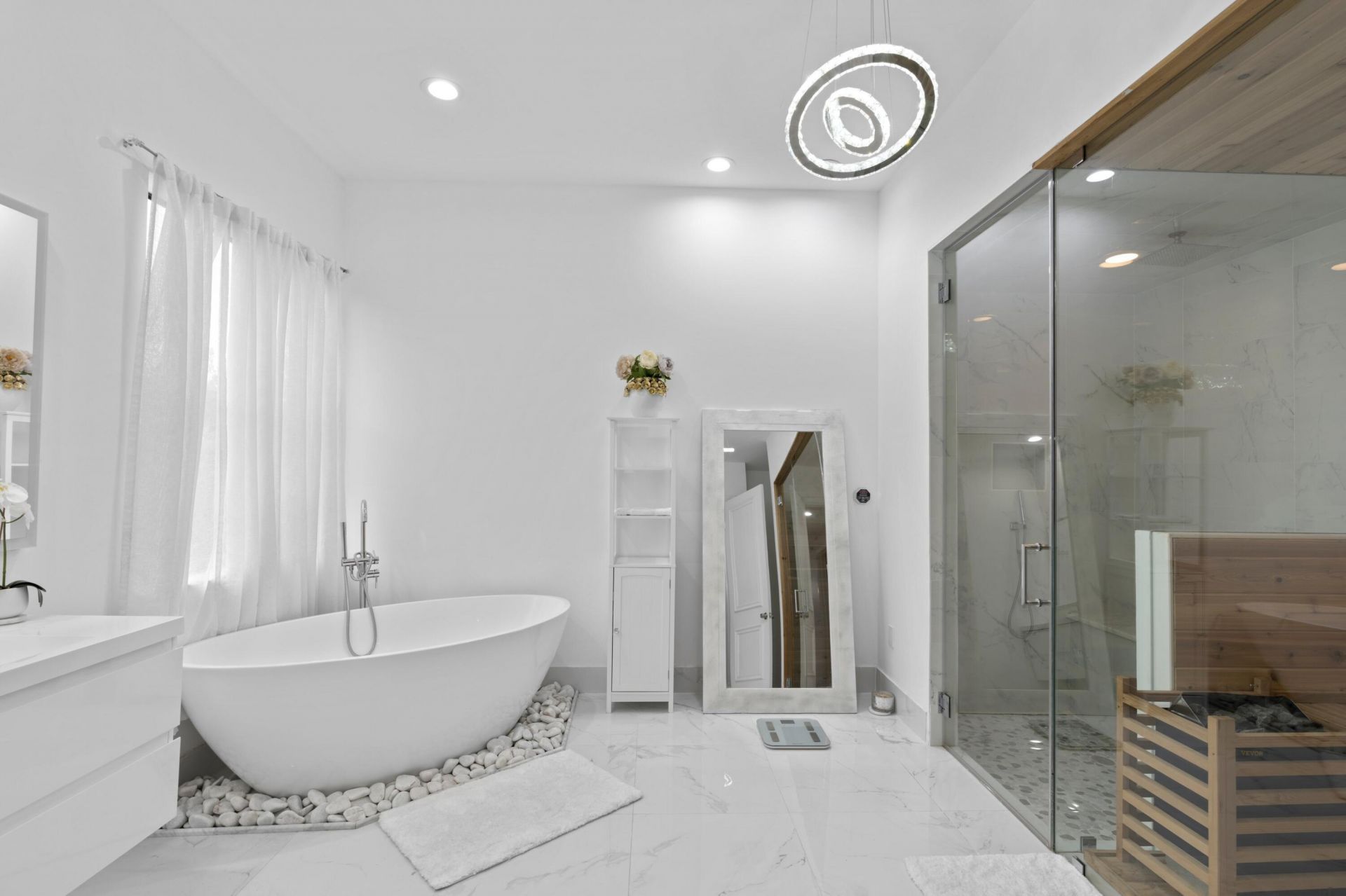 4430 Island Reef Drive, Wellington, FL 33449 Photo