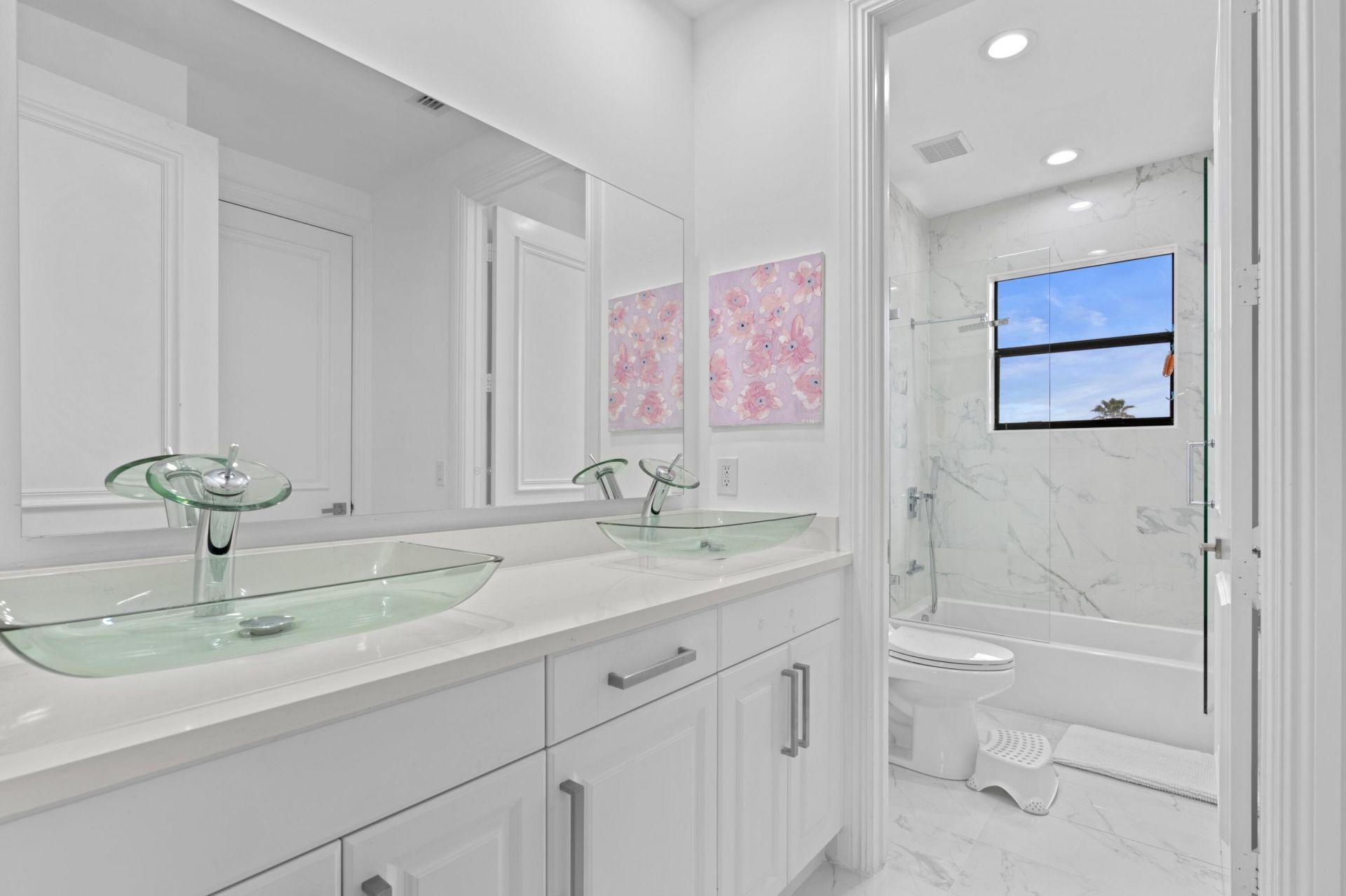 4430 Island Reef Drive, Wellington, FL 33449 Photo