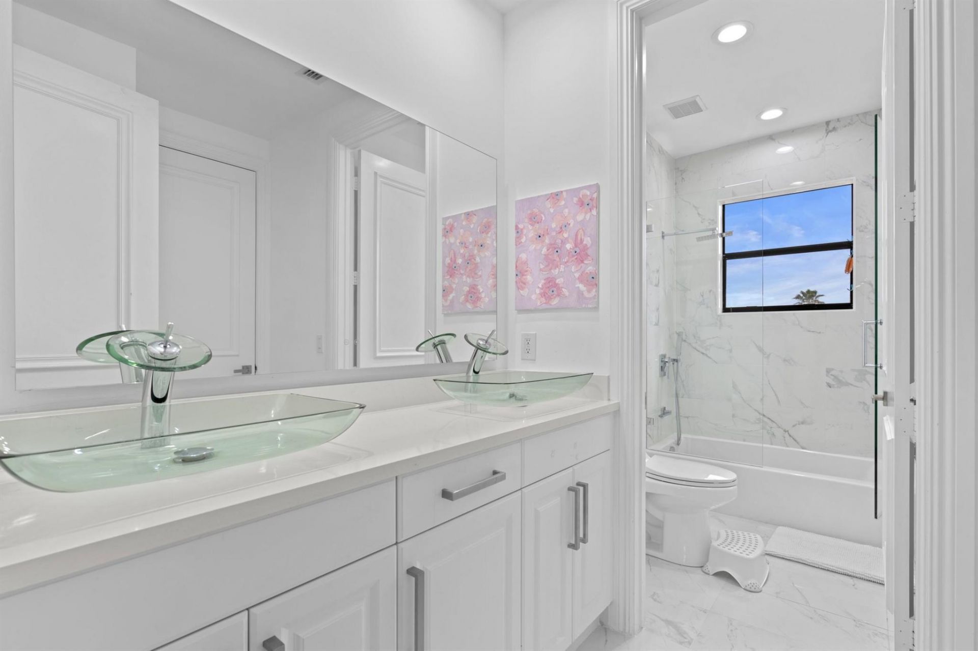 4430 Island Reef Drive, Wellington, FL 33449 Photo