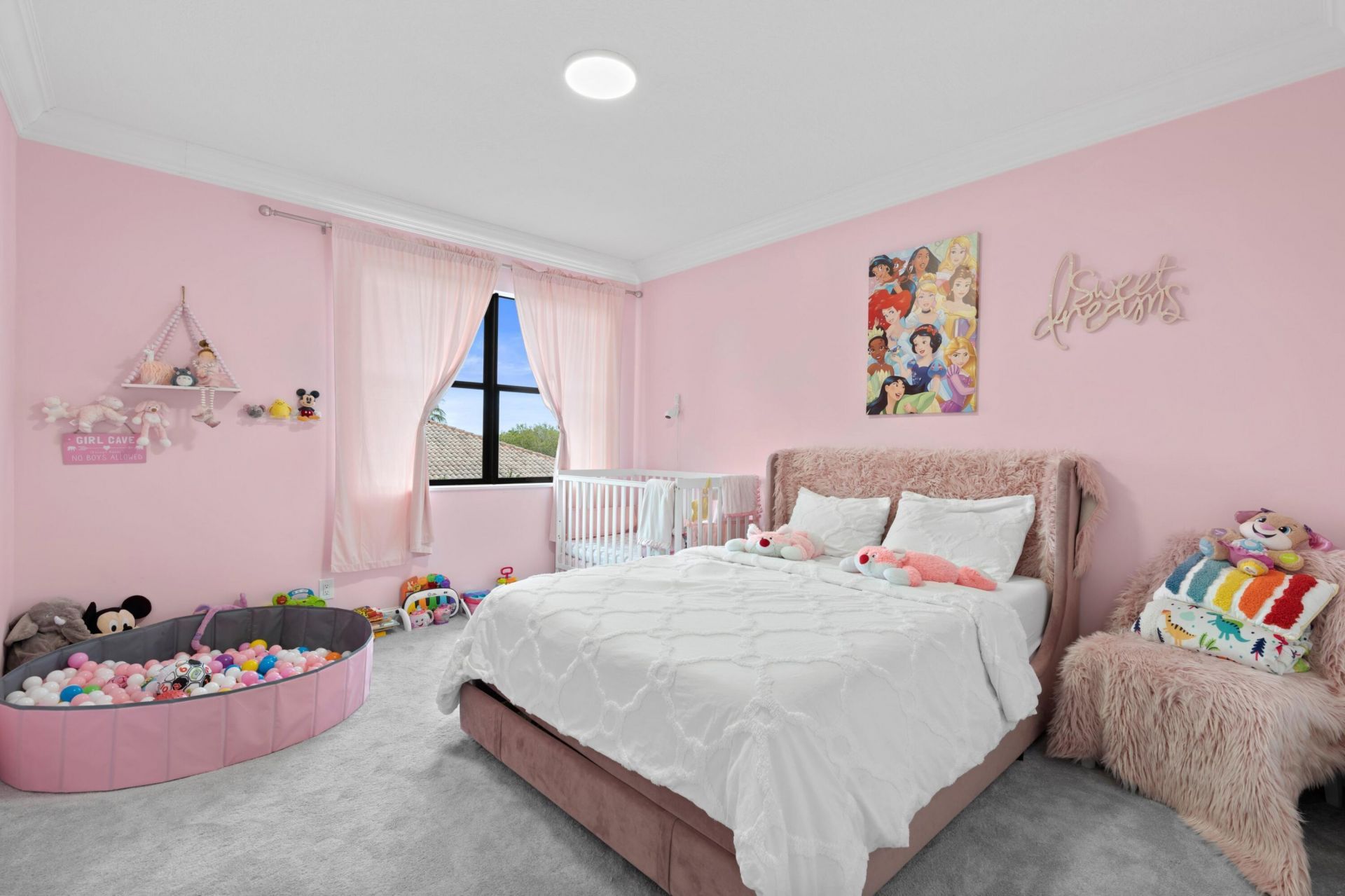 4430 Island Reef Drive, Wellington, FL 33449 Photo