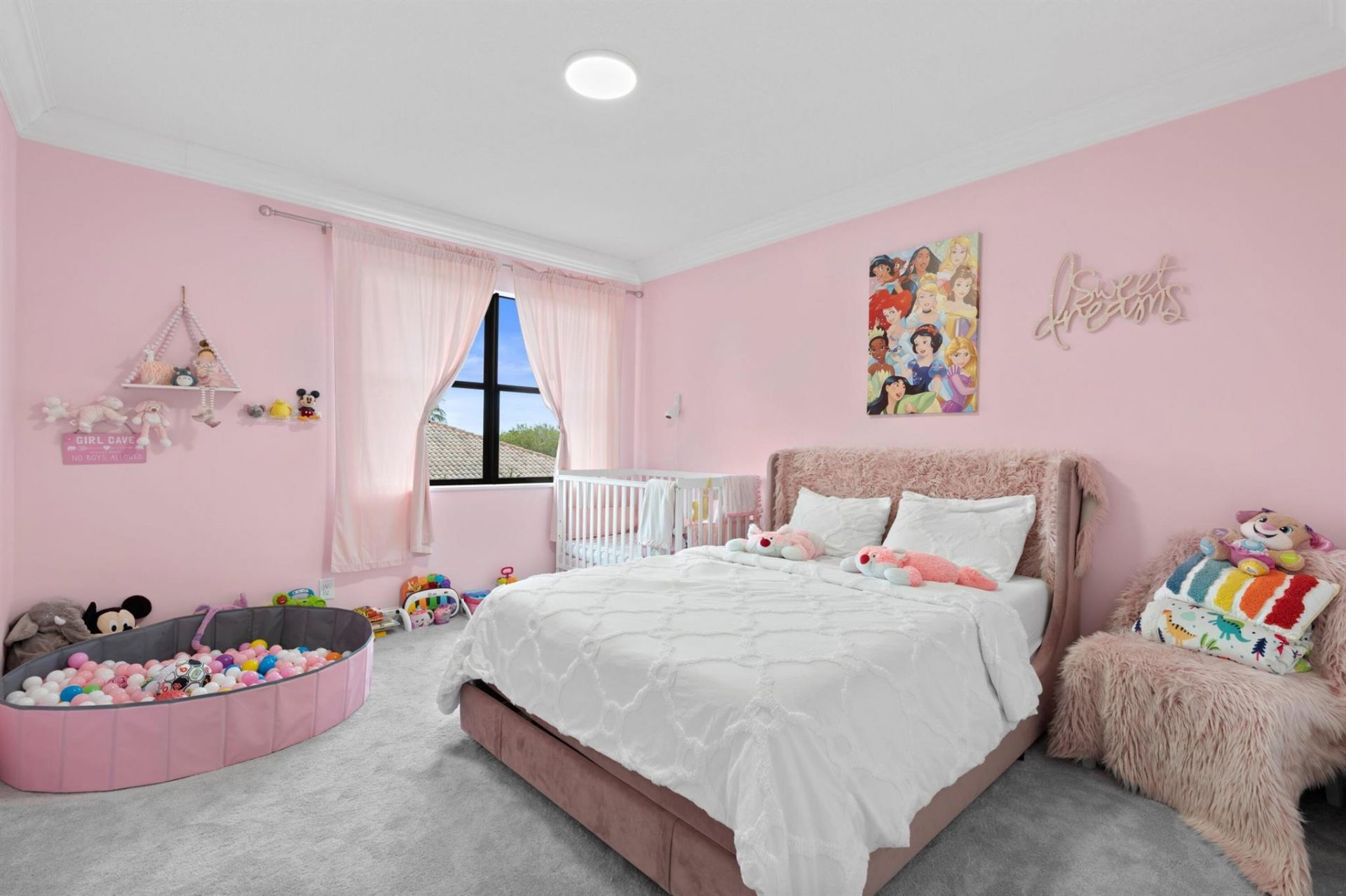 4430 Island Reef Drive, Wellington, FL 33449 Photo