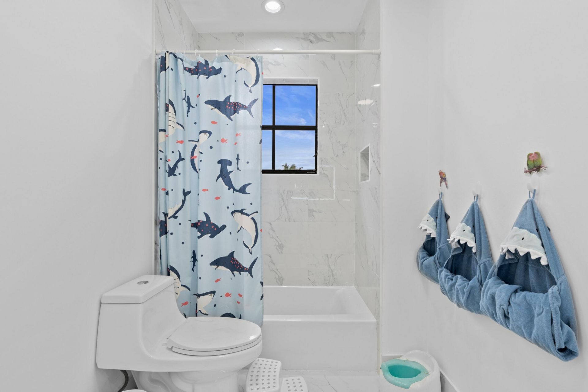 4430 Island Reef Drive, Wellington, FL 33449 Photo