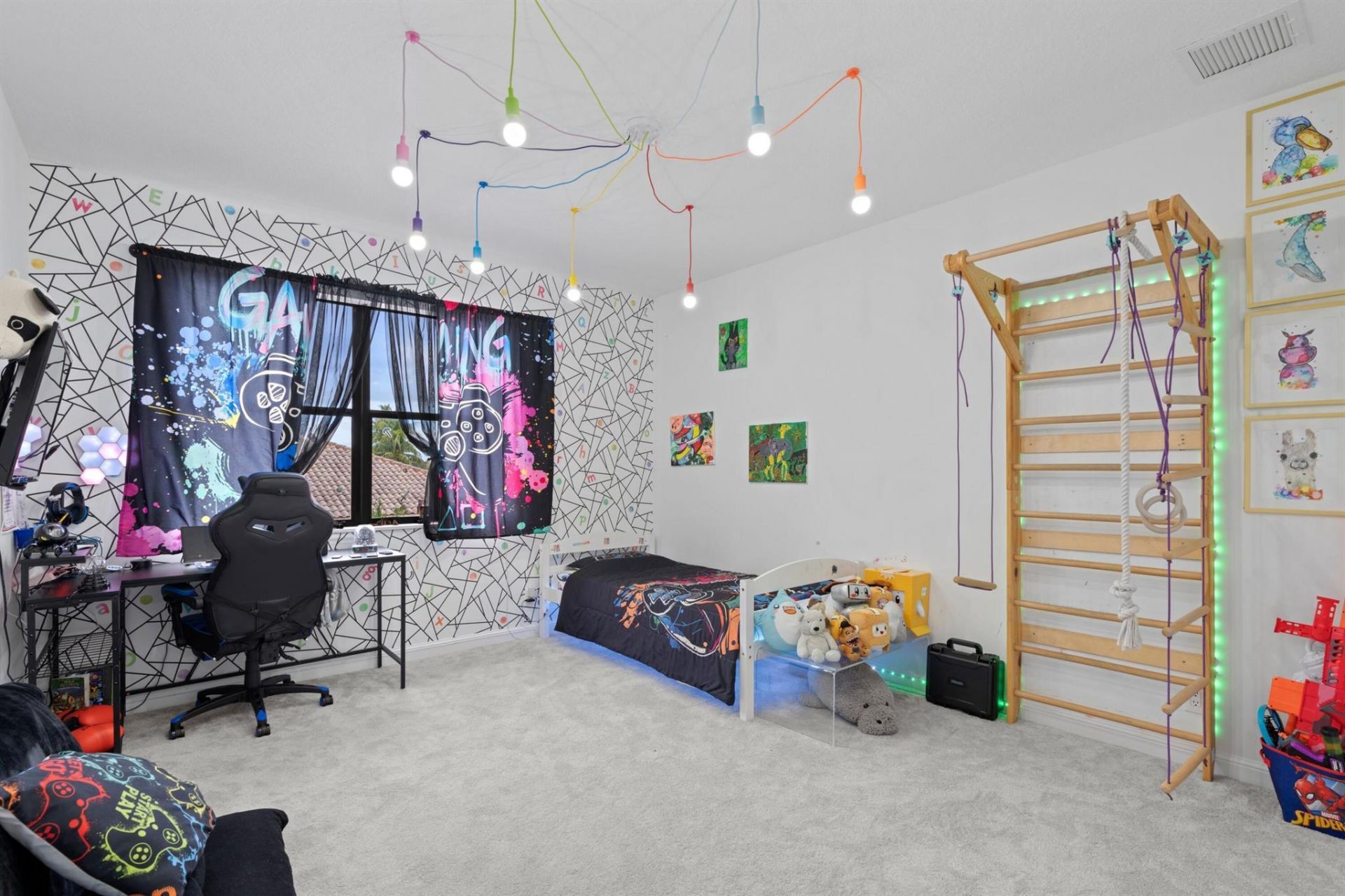 4430 Island Reef Drive, Wellington, FL 33449 Photo