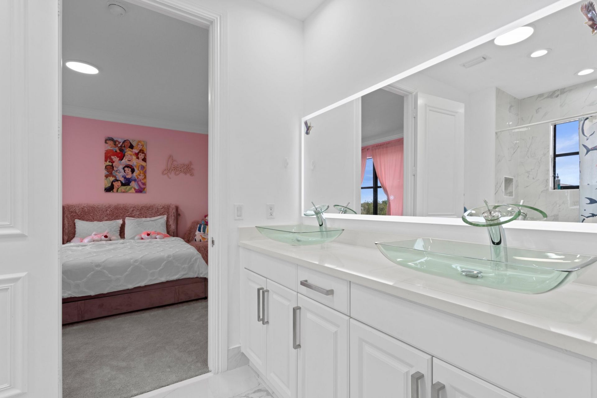 4430 Island Reef Drive, Wellington, FL 33449 Photo