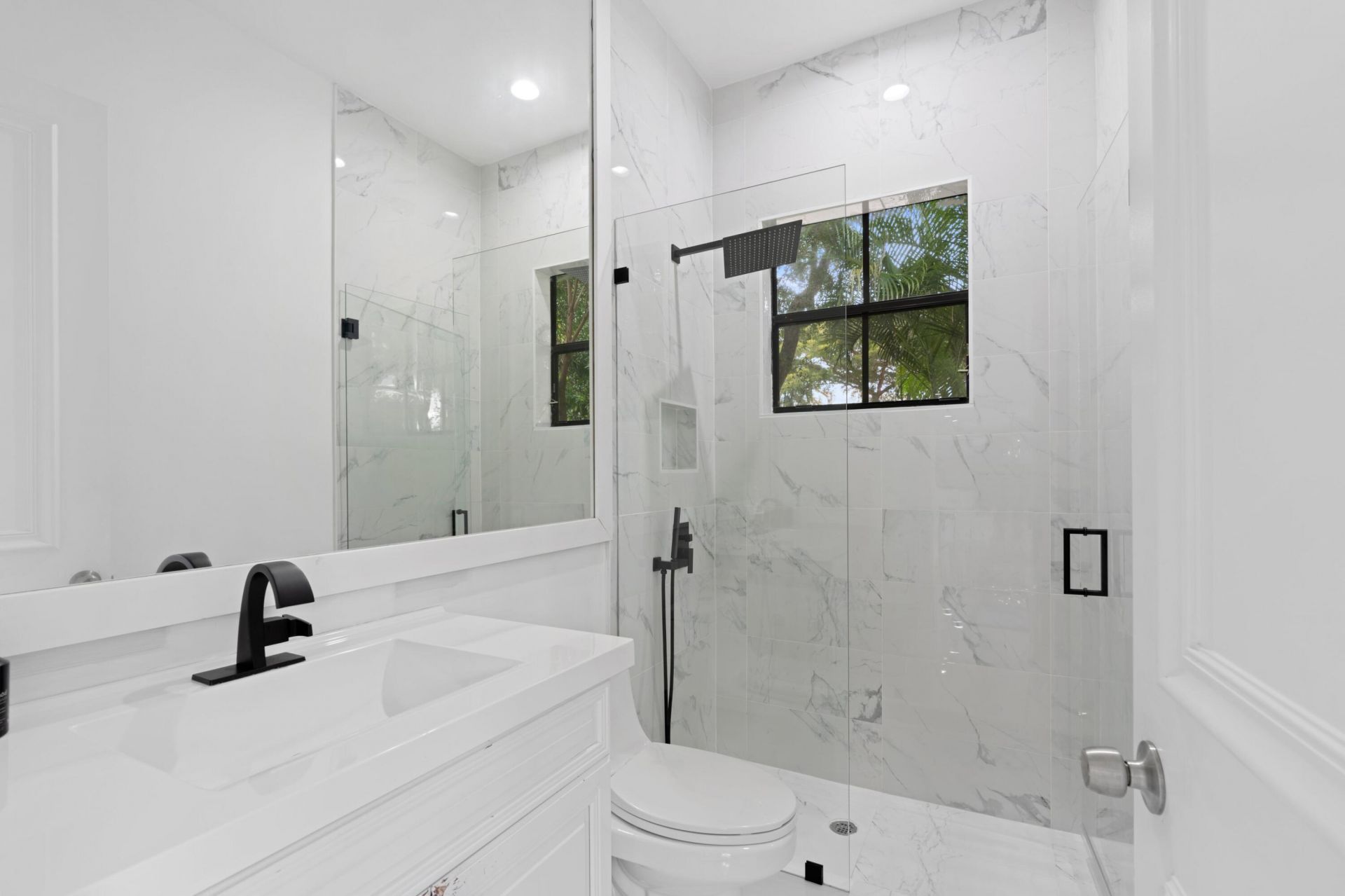 4430 Island Reef Drive, Wellington, FL 33449 Photo