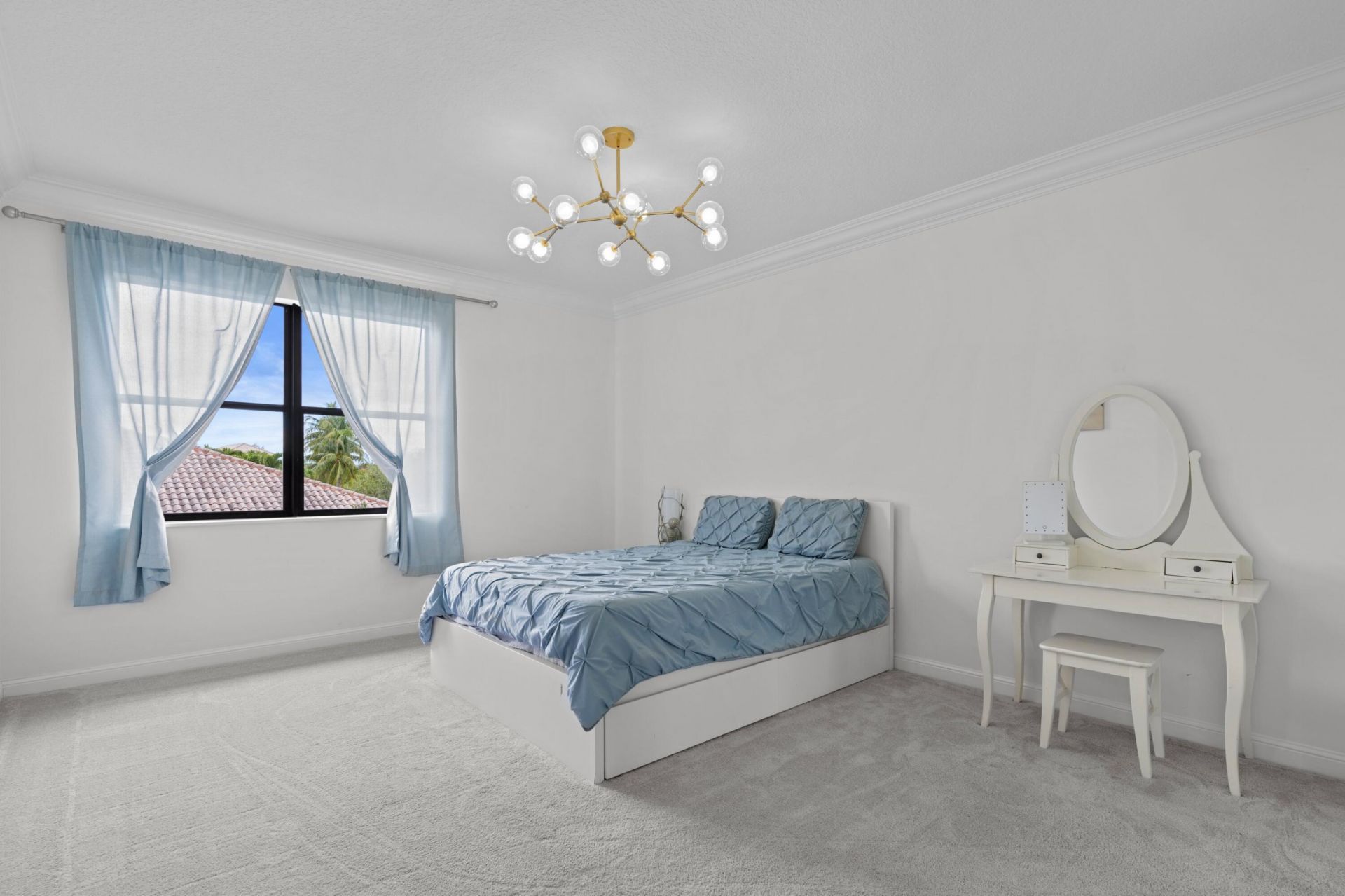 4430 Island Reef Drive, Wellington, FL 33449 Photo