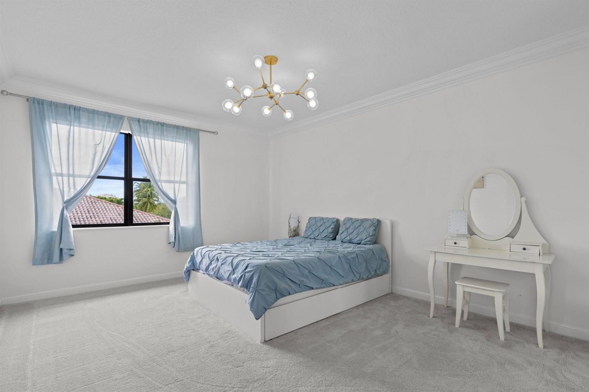 4430 Island Reef Drive, Wellington, FL 33449 Photo