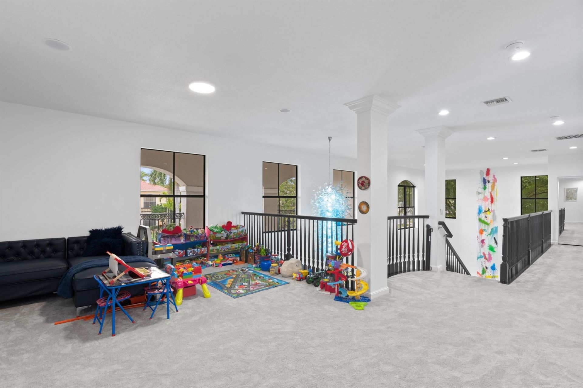 4430 Island Reef Drive, Wellington, FL 33449 Photo