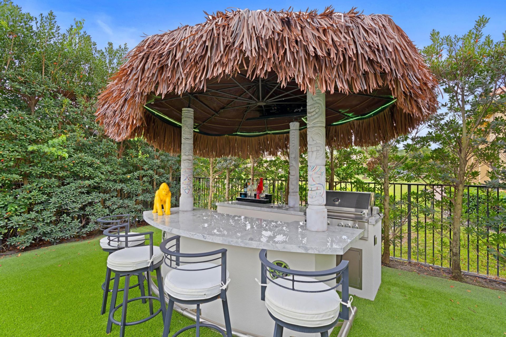 4430 Island Reef Drive, Wellington, FL 33449 Photo