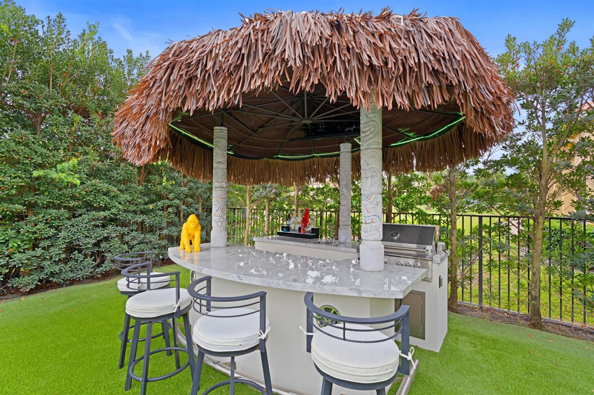 4430 Island Reef Drive, Wellington, FL 33449 Photo