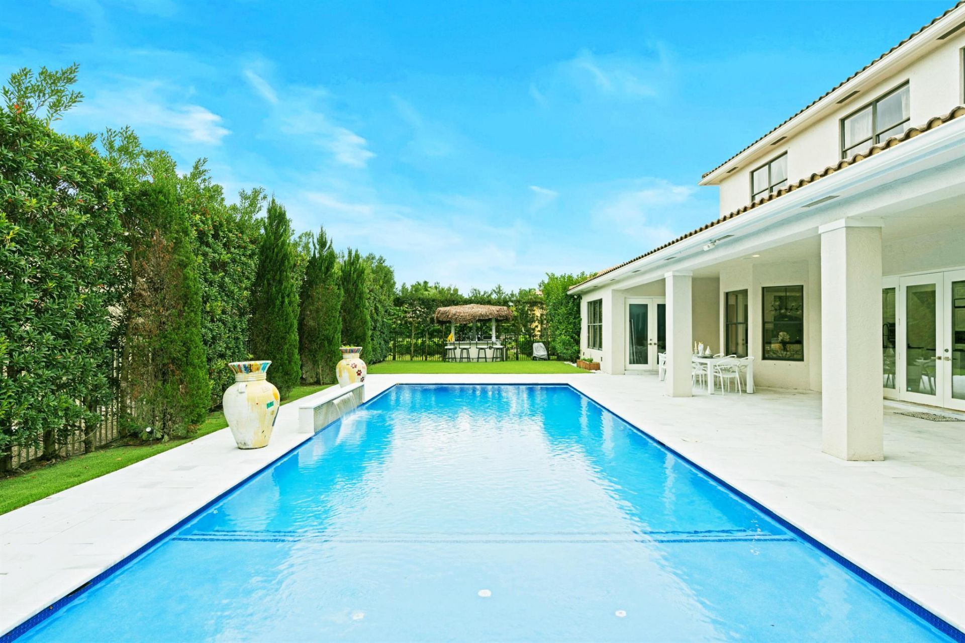 4430 Island Reef Drive, Wellington, FL 33449 Photo