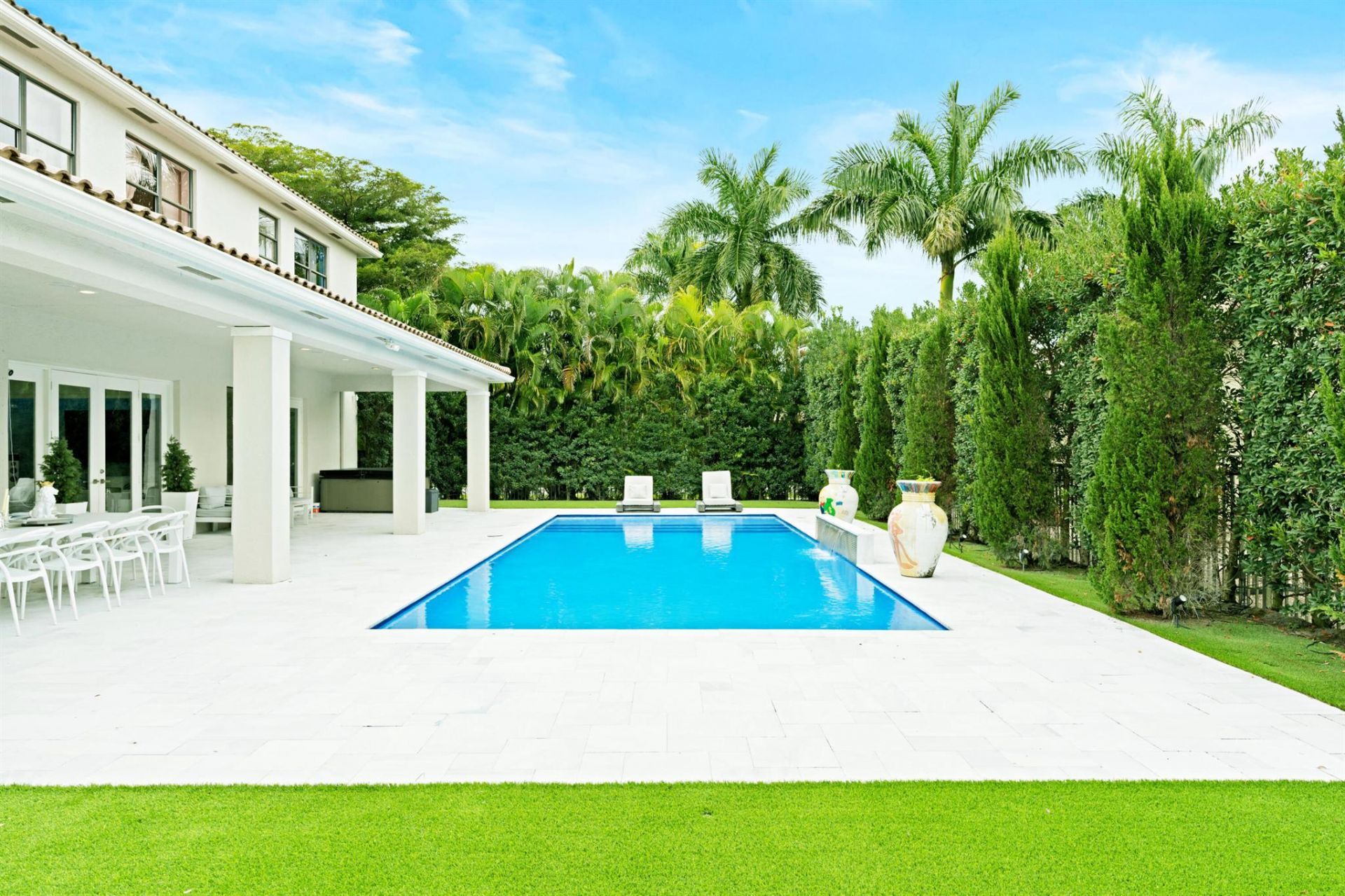 4430 Island Reef Drive, Wellington, FL 33449 Photo