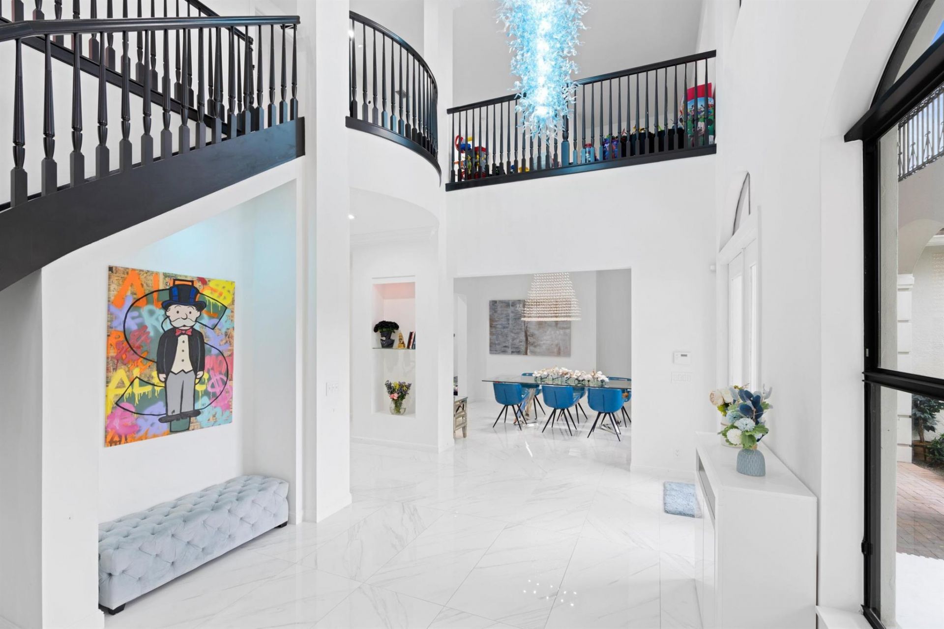 4430 Island Reef Drive, Wellington, FL 33449 Photo