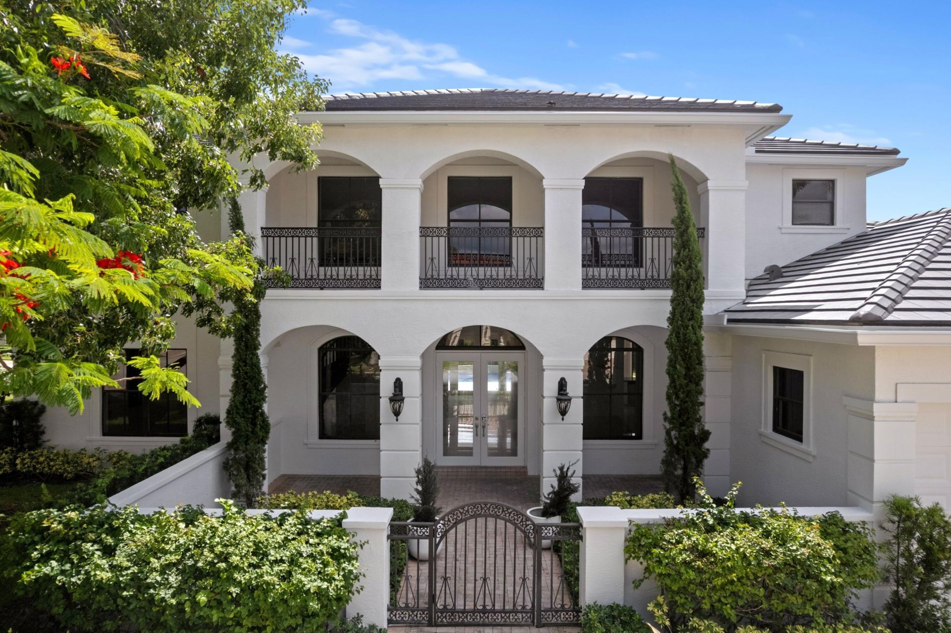 4430 Island Reef Drive, Wellington, FL 33449 Photo