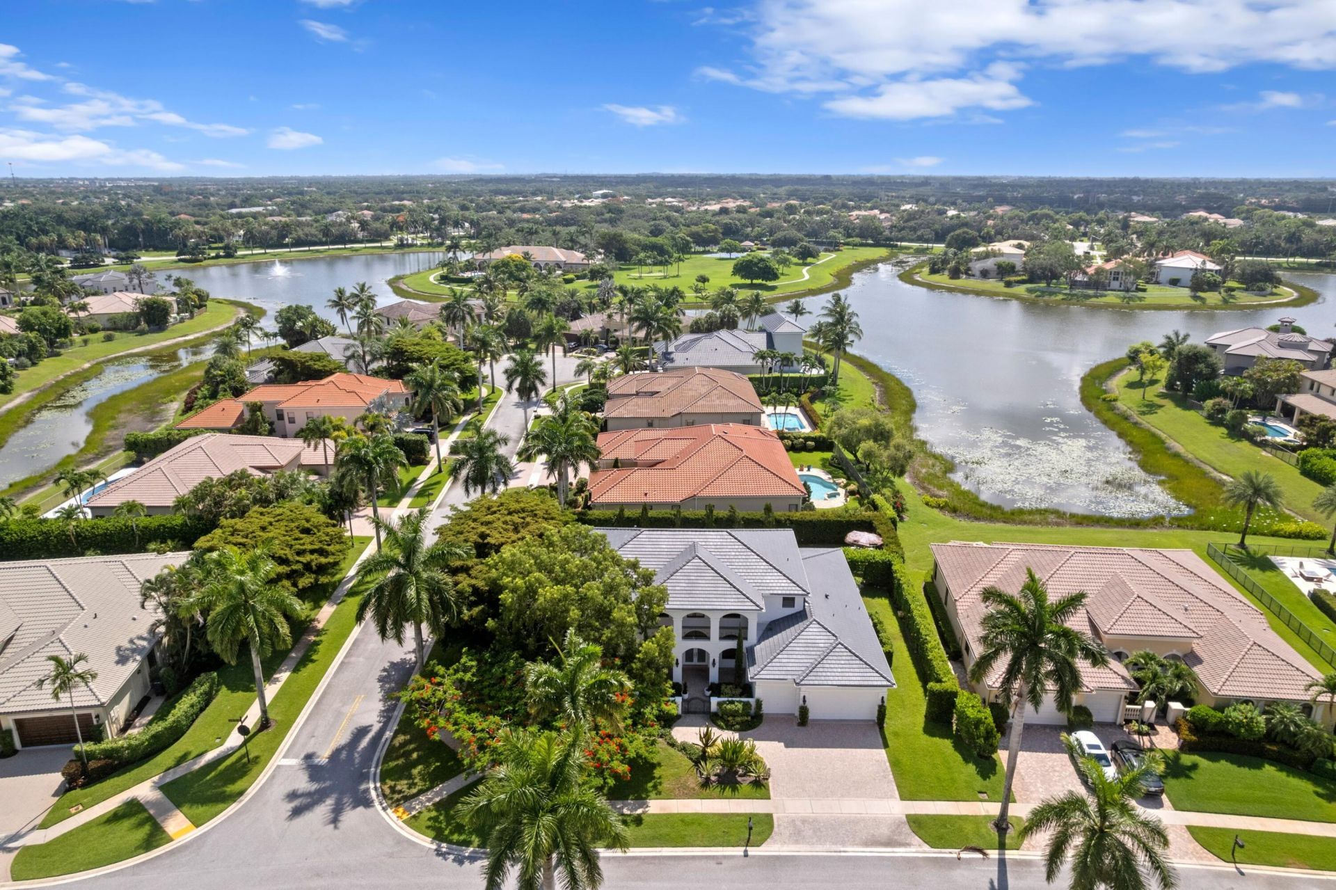 4430 Island Reef Drive, Wellington, FL 33449 Photo