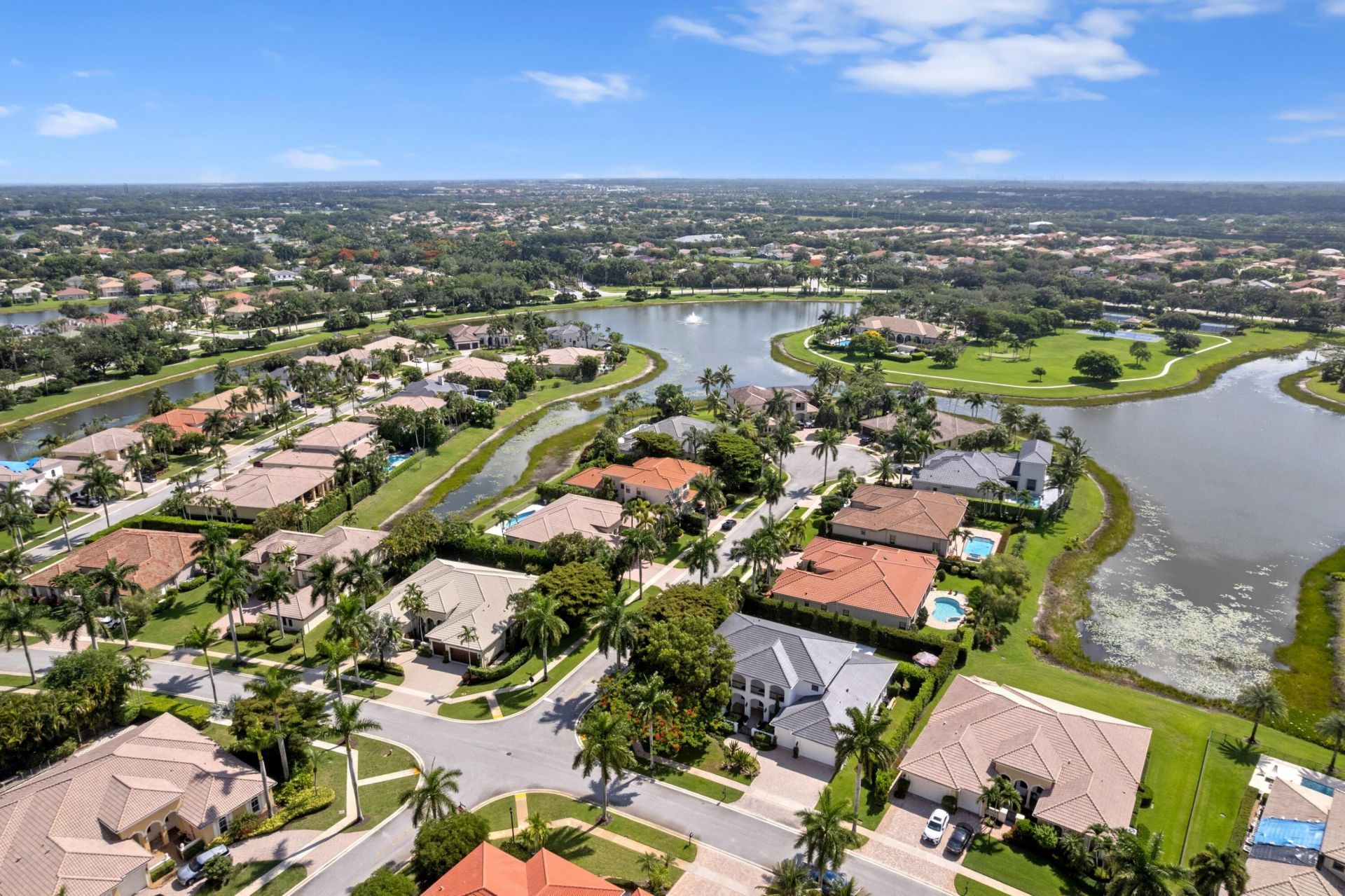 4430 Island Reef Drive, Wellington, FL 33449 Photo