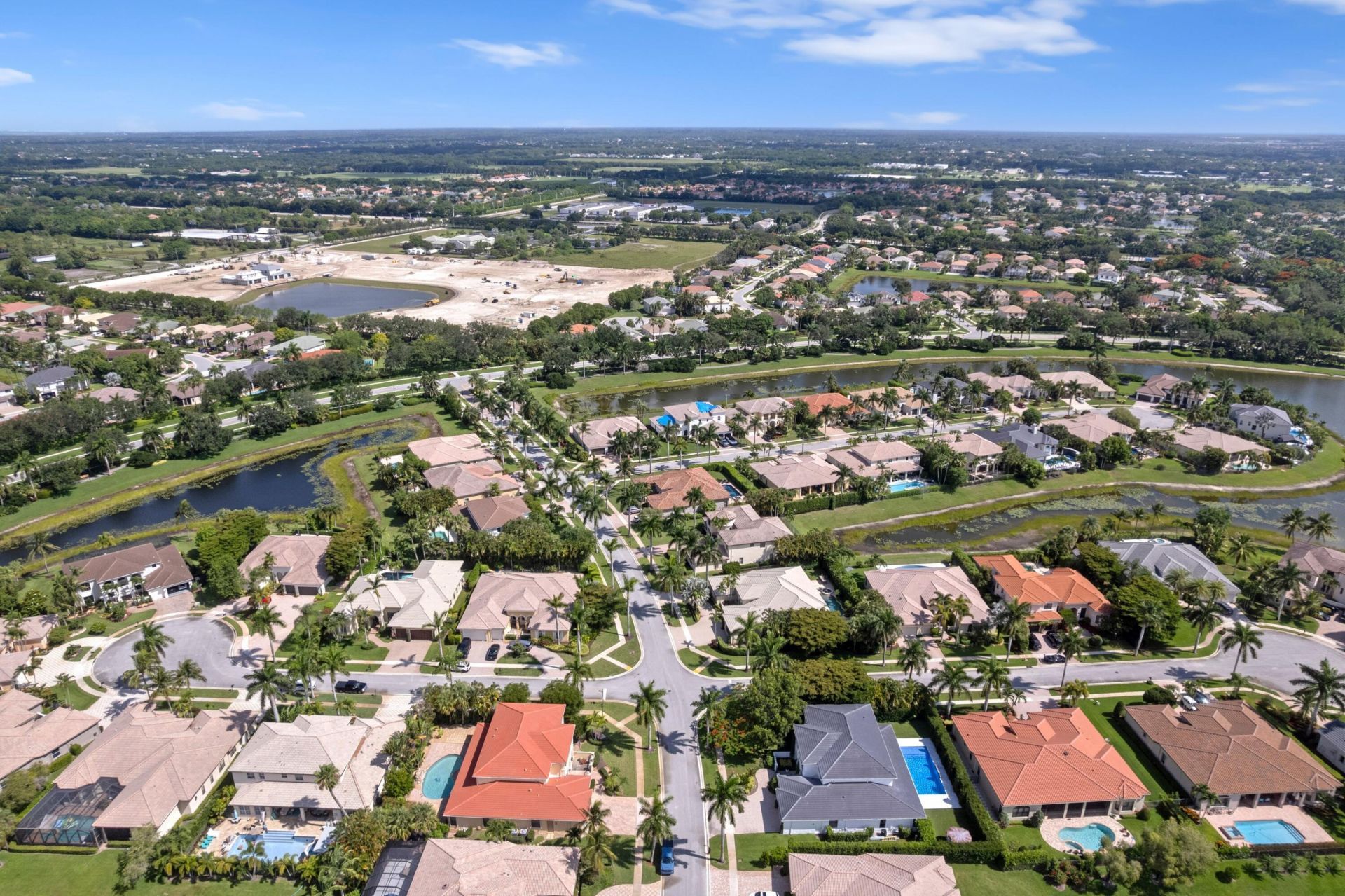 4430 Island Reef Drive, Wellington, FL 33449 Photo