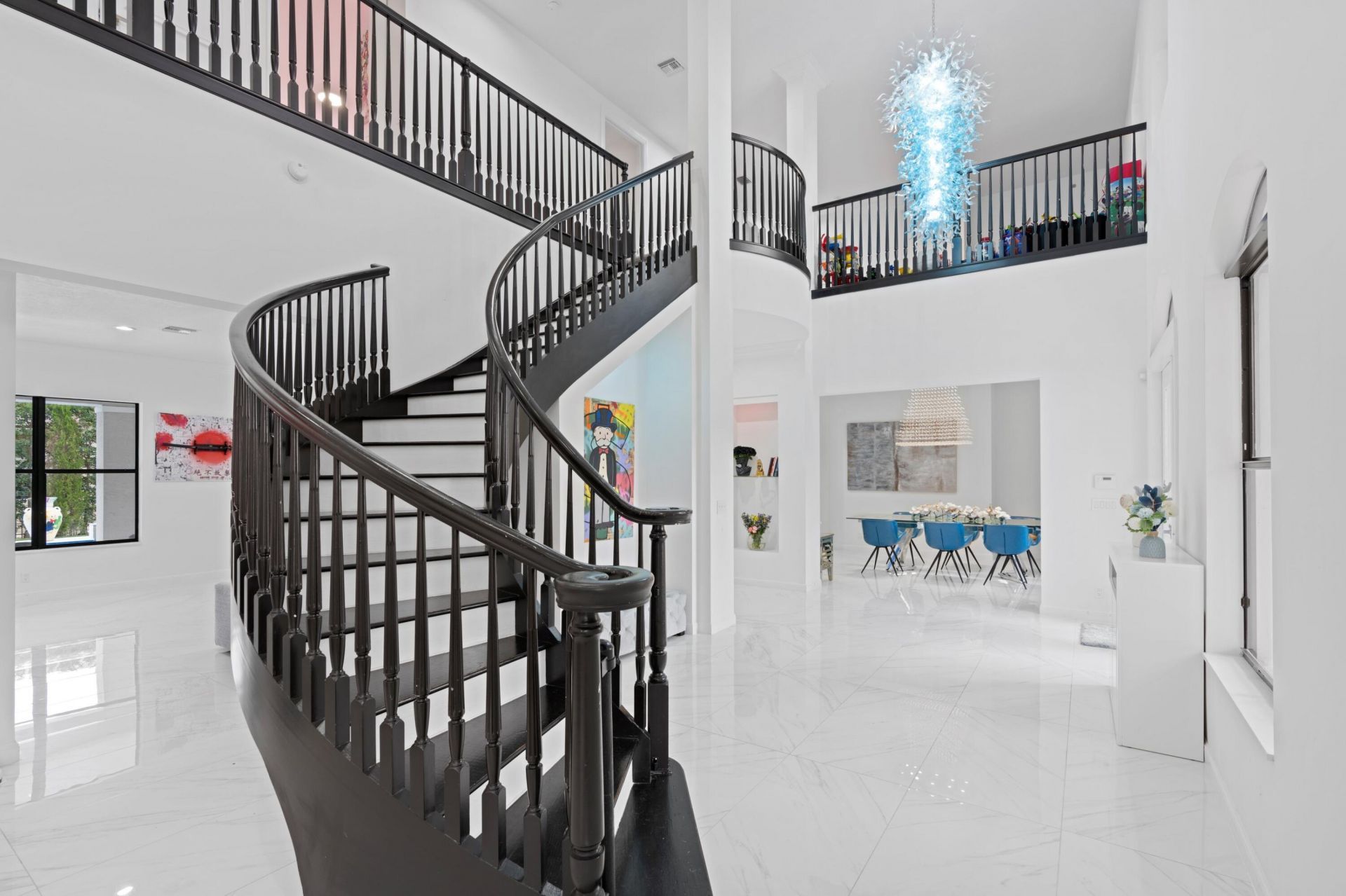 4430 Island Reef Drive, Wellington, FL 33449 Photo