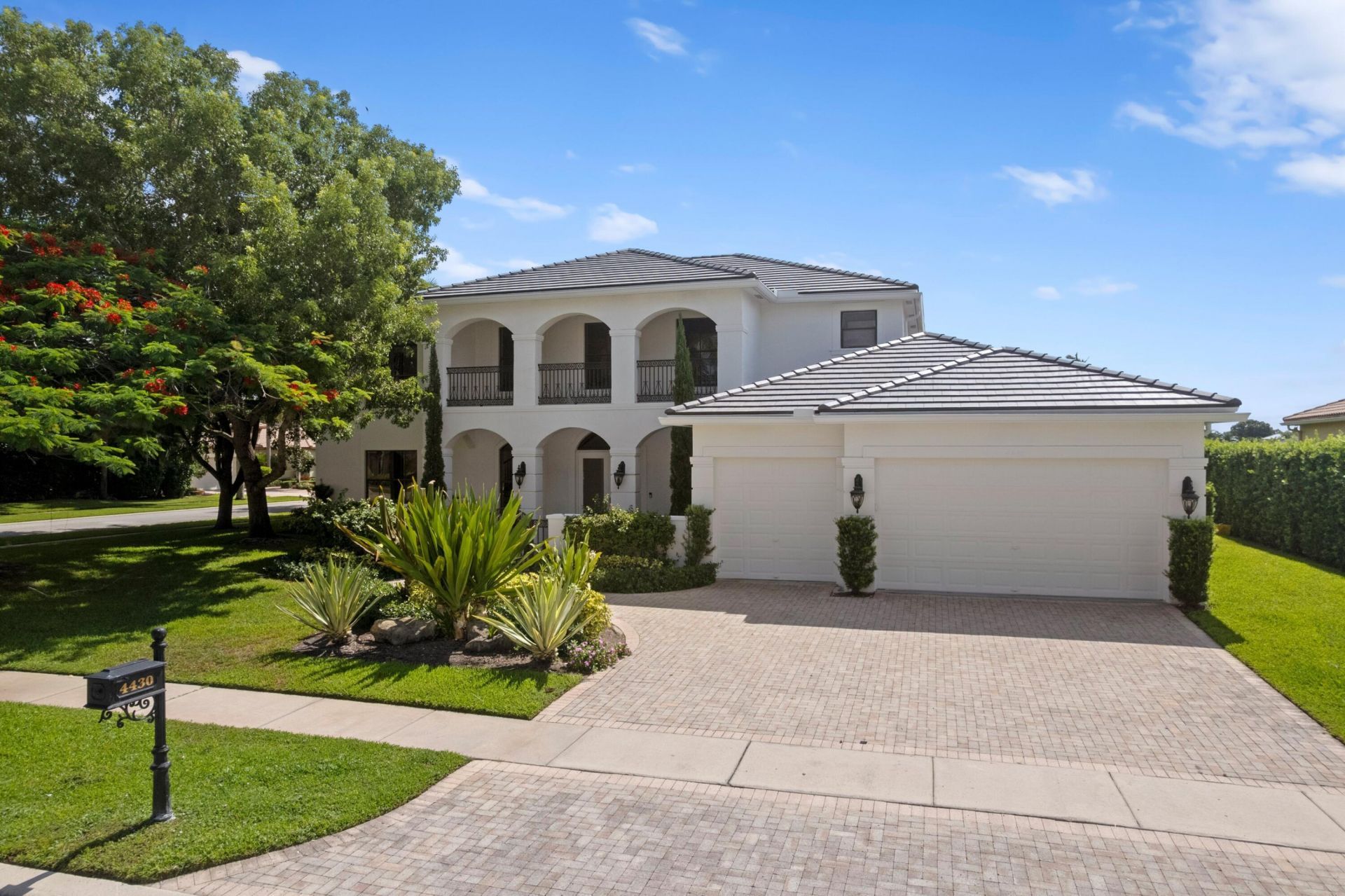 4430 Island Reef Drive, Wellington, FL 33449 Photo