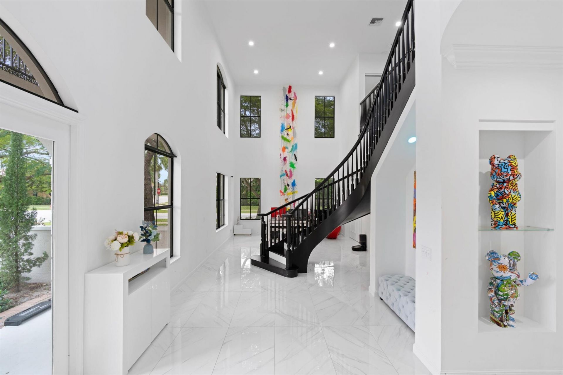 4430 Island Reef Drive, Wellington, FL 33449 Photo