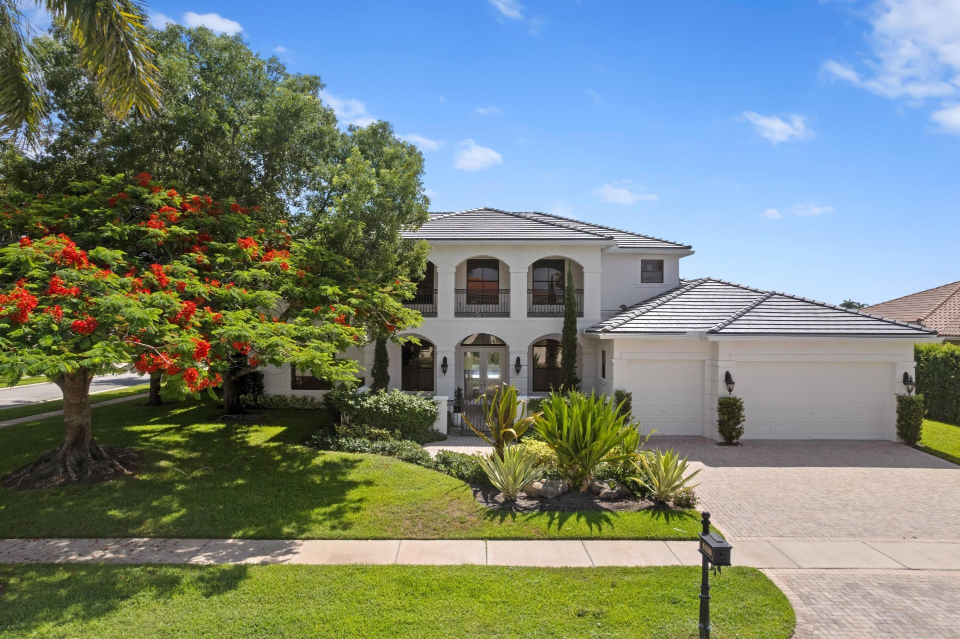 4430 Island Reef Drive, Wellington, FL 33449 Photo