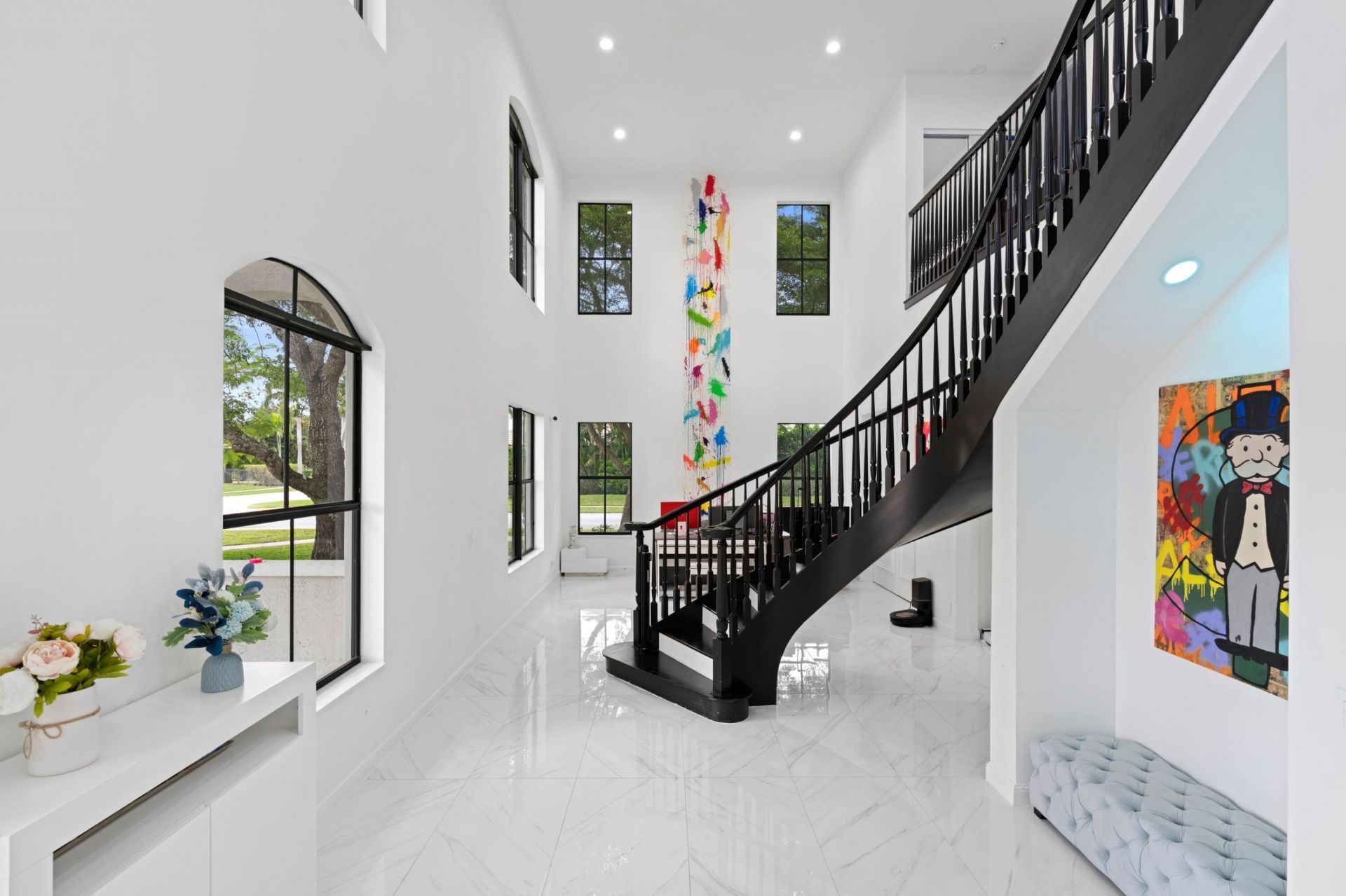 4430 Island Reef Drive, Wellington, FL 33449 Photo