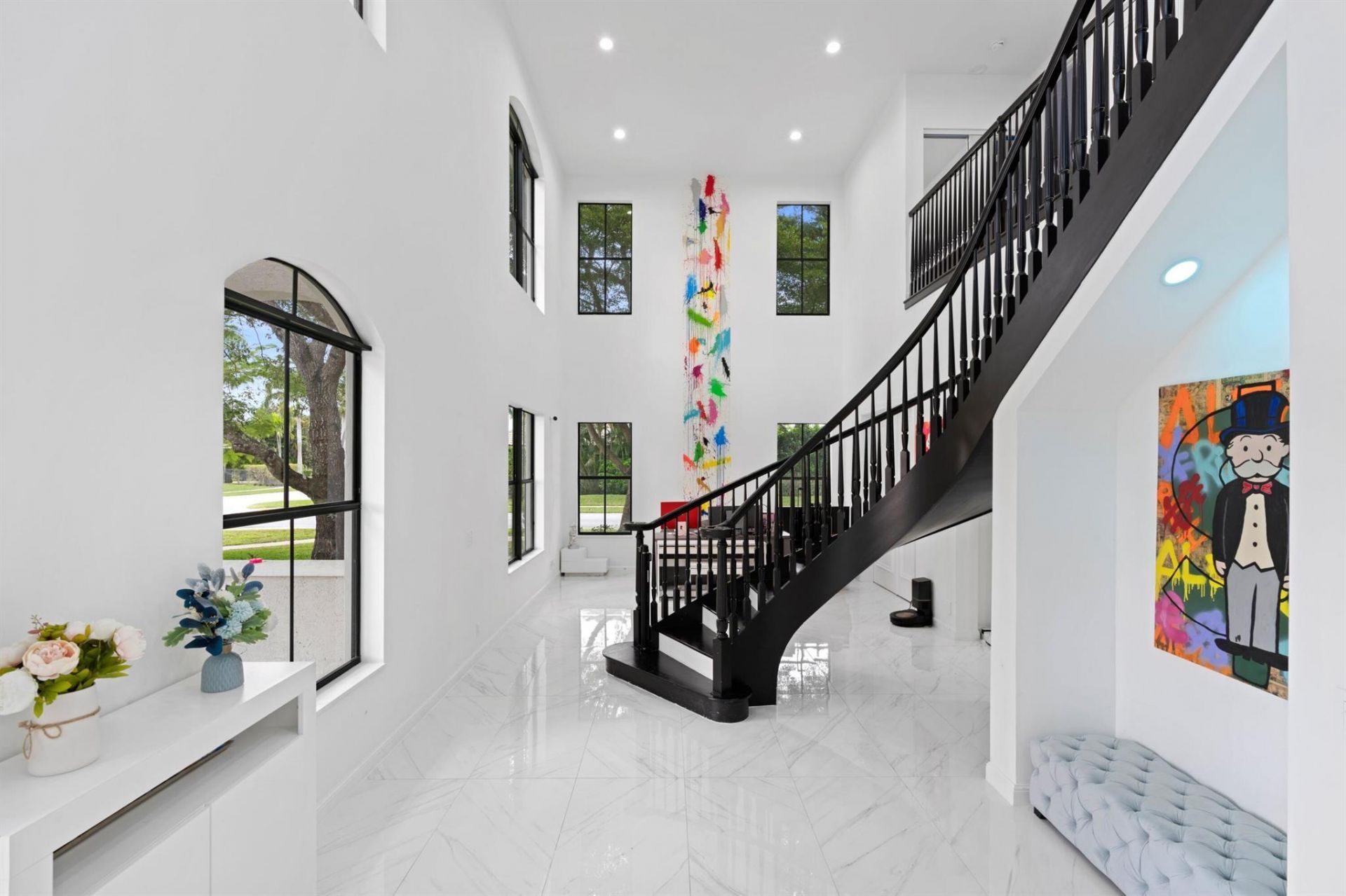 4430 Island Reef Drive, Wellington, FL 33449 Photo