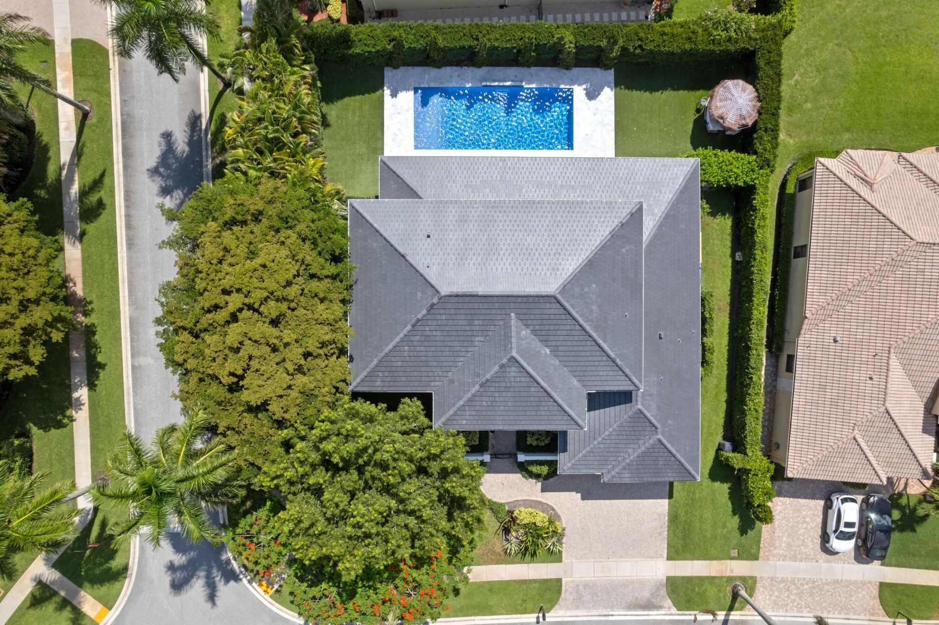 4430 Island Reef Drive, Wellington, FL 33449 Photo