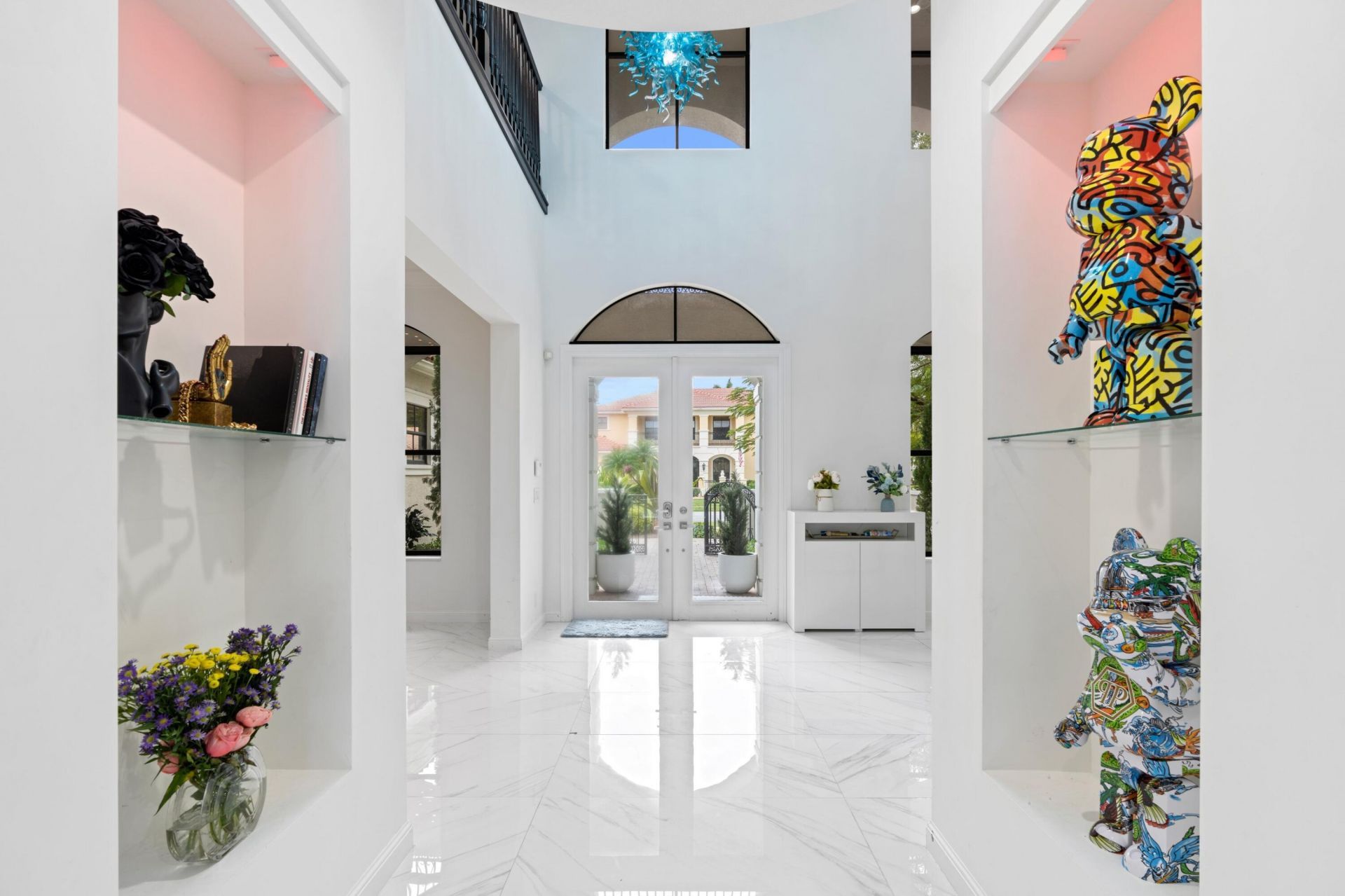 4430 Island Reef Drive, Wellington, FL 33449 Photo