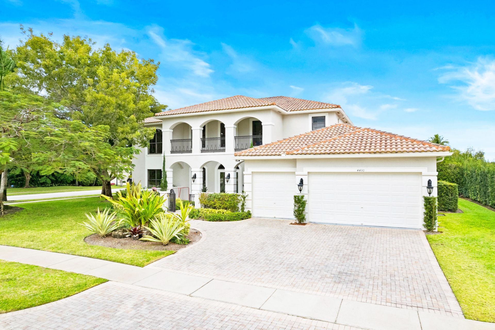 4430 Island Reef Drive, Wellington, FL 33449 Photo