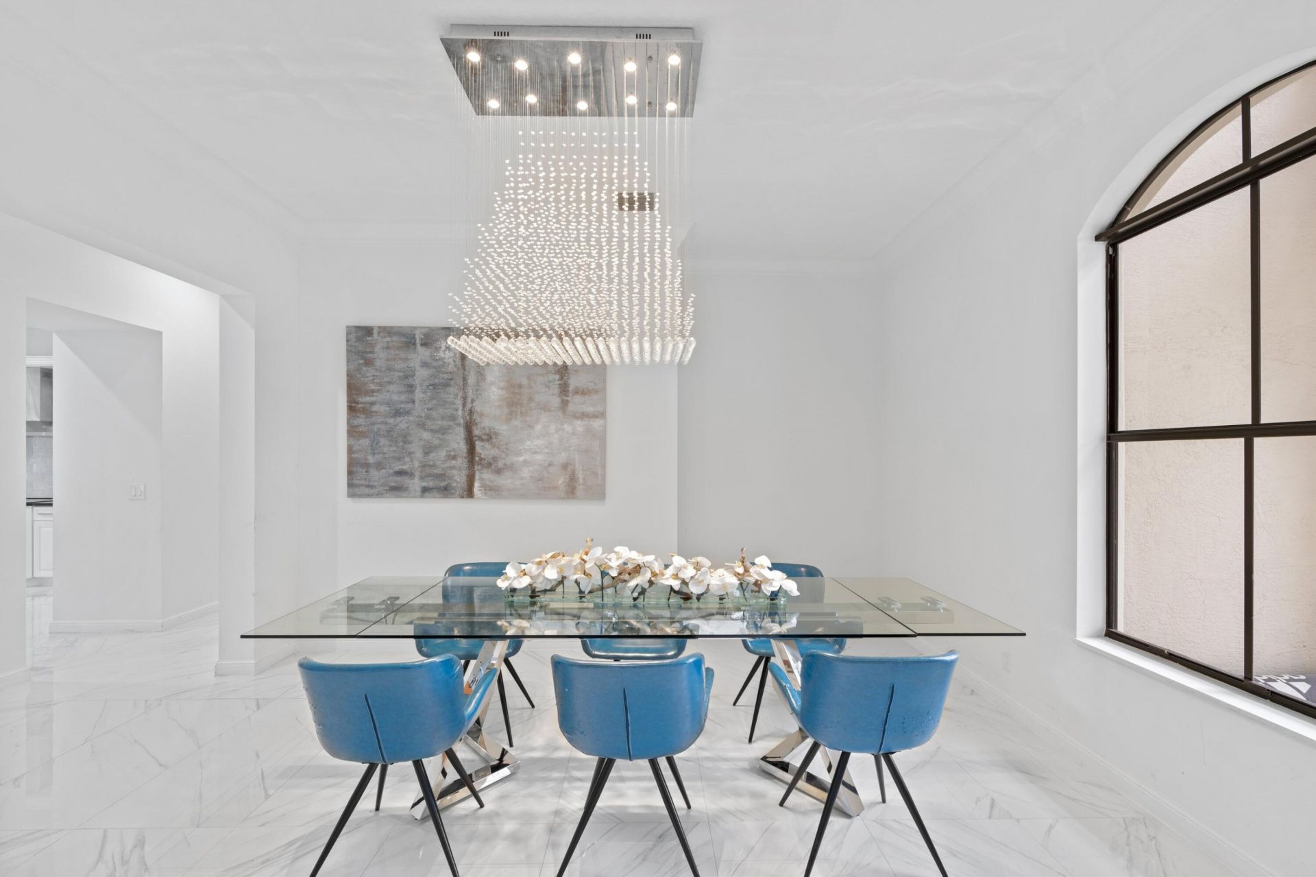 4430 Island Reef Drive, Wellington, FL 33449 Photo