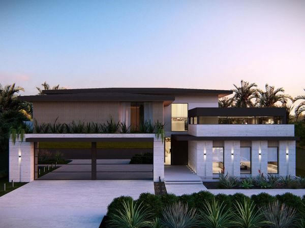 1351 Cocoanut Road, Boca Raton, FL 33432