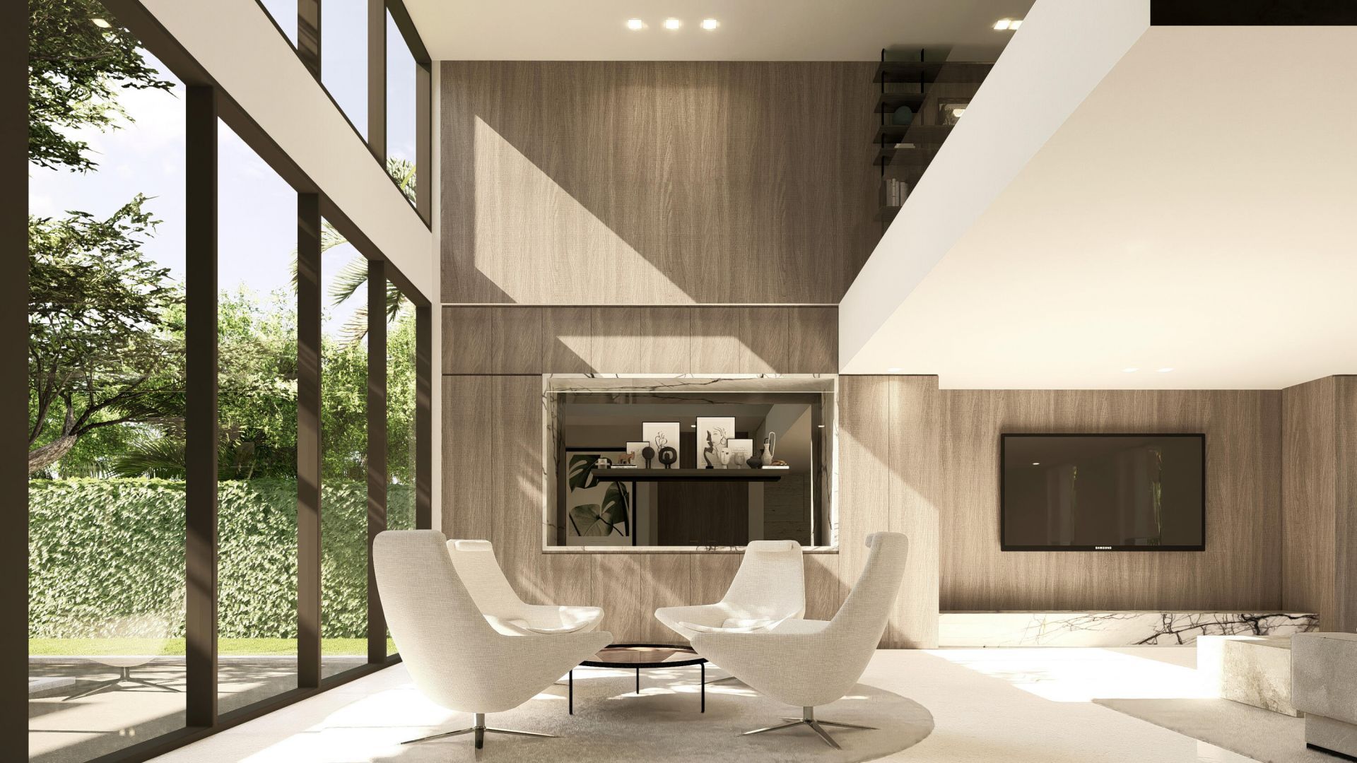 1351 Cocoanut Road, Boca Raton, FL 33432 Photo