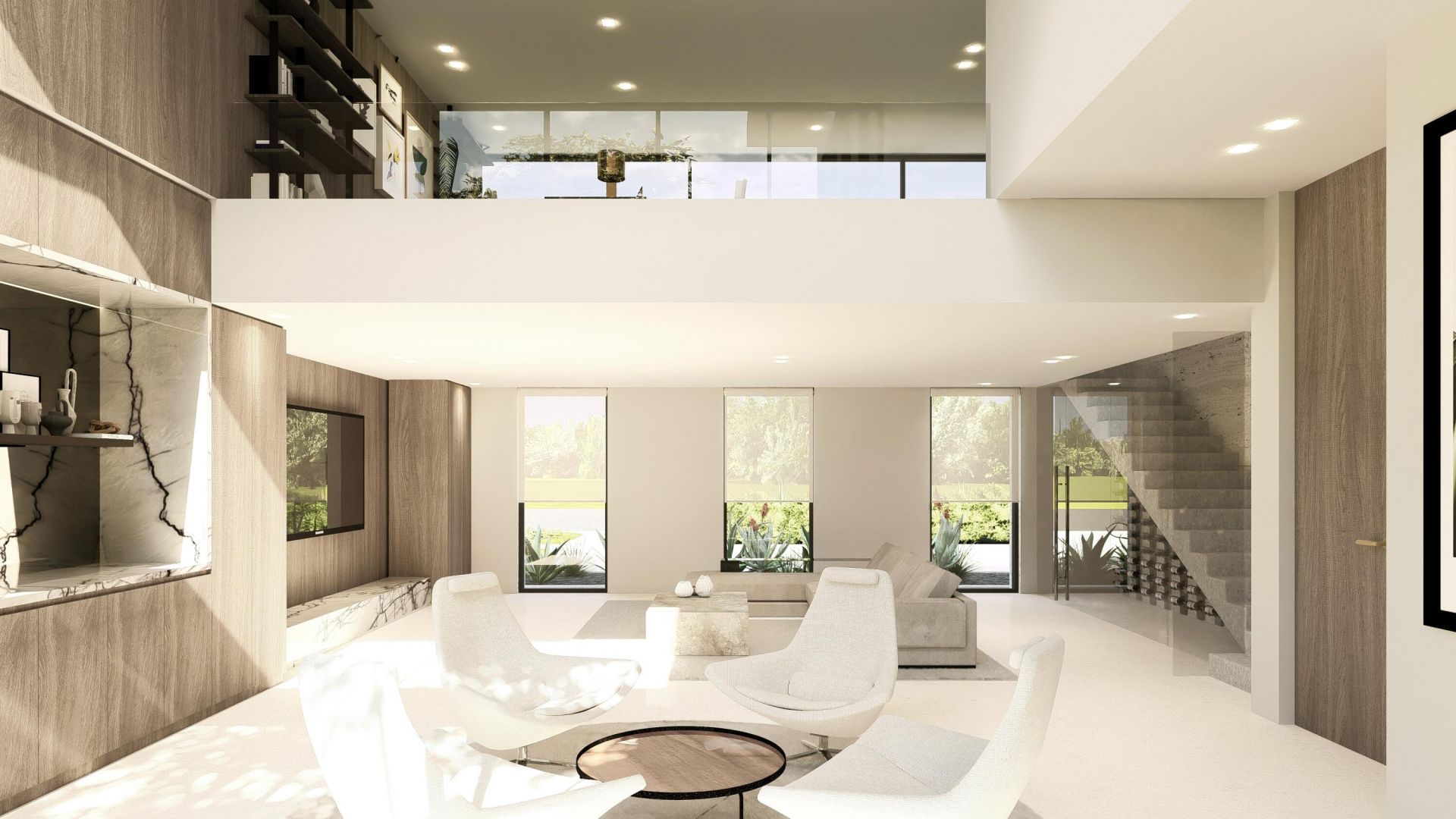 1351 Cocoanut Road, Boca Raton, FL 33432 Photo