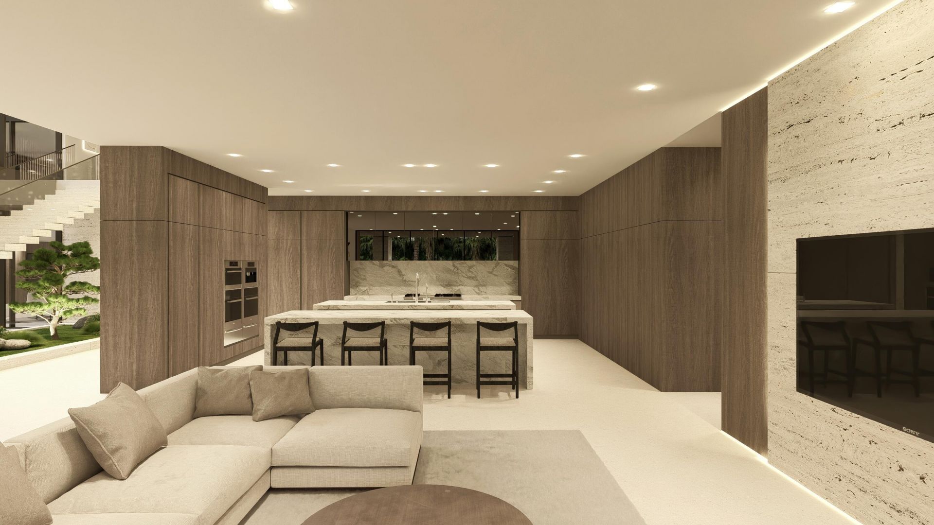 1351 Cocoanut Road, Boca Raton, FL 33432 Photo