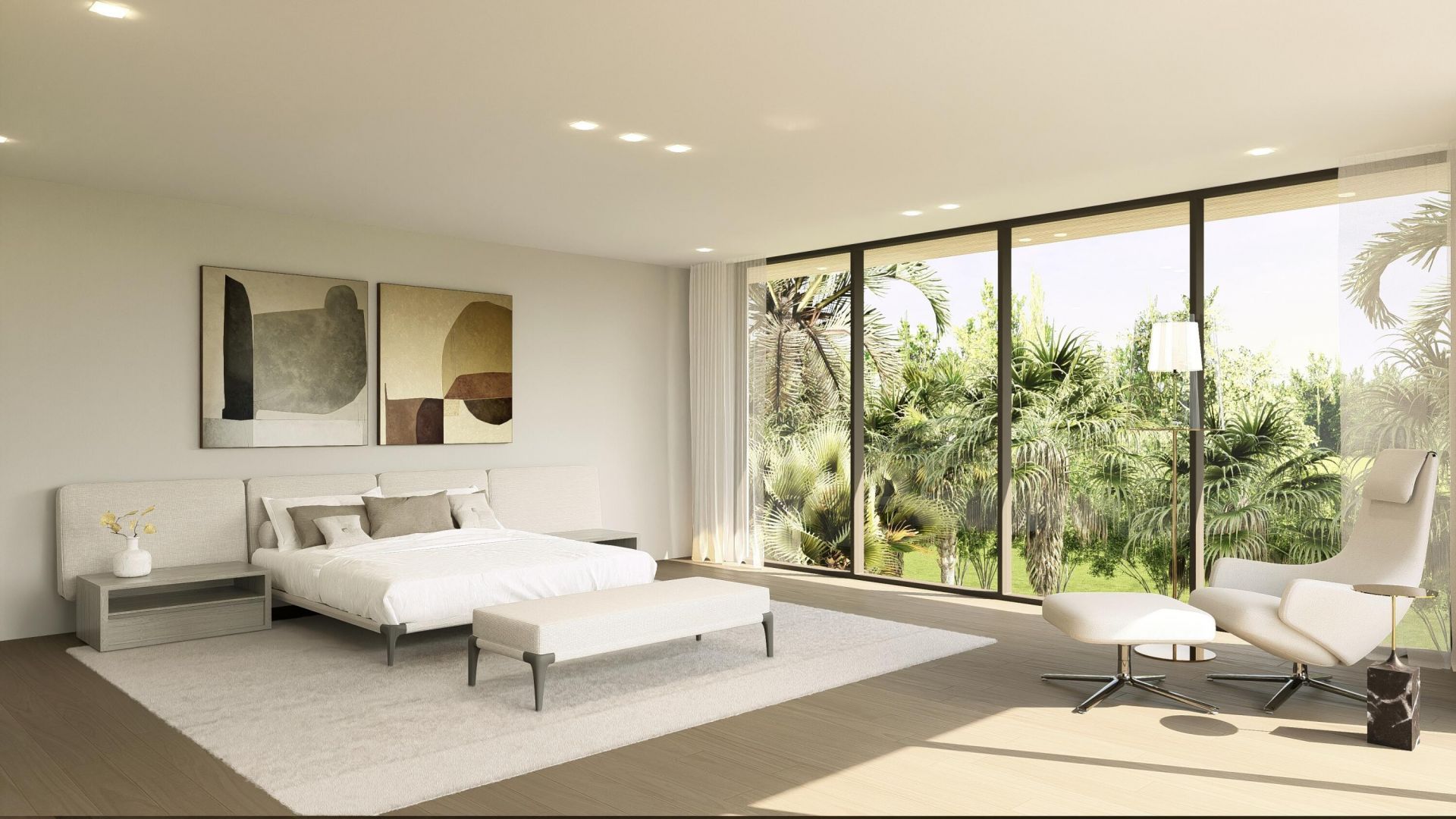 1351 Cocoanut Road, Boca Raton, FL 33432 Photo