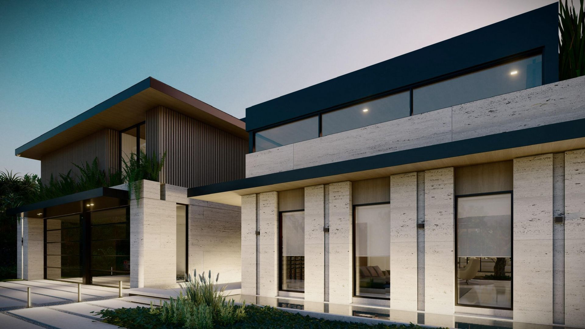 1351 Cocoanut Road, Boca Raton, FL 33432 Photo