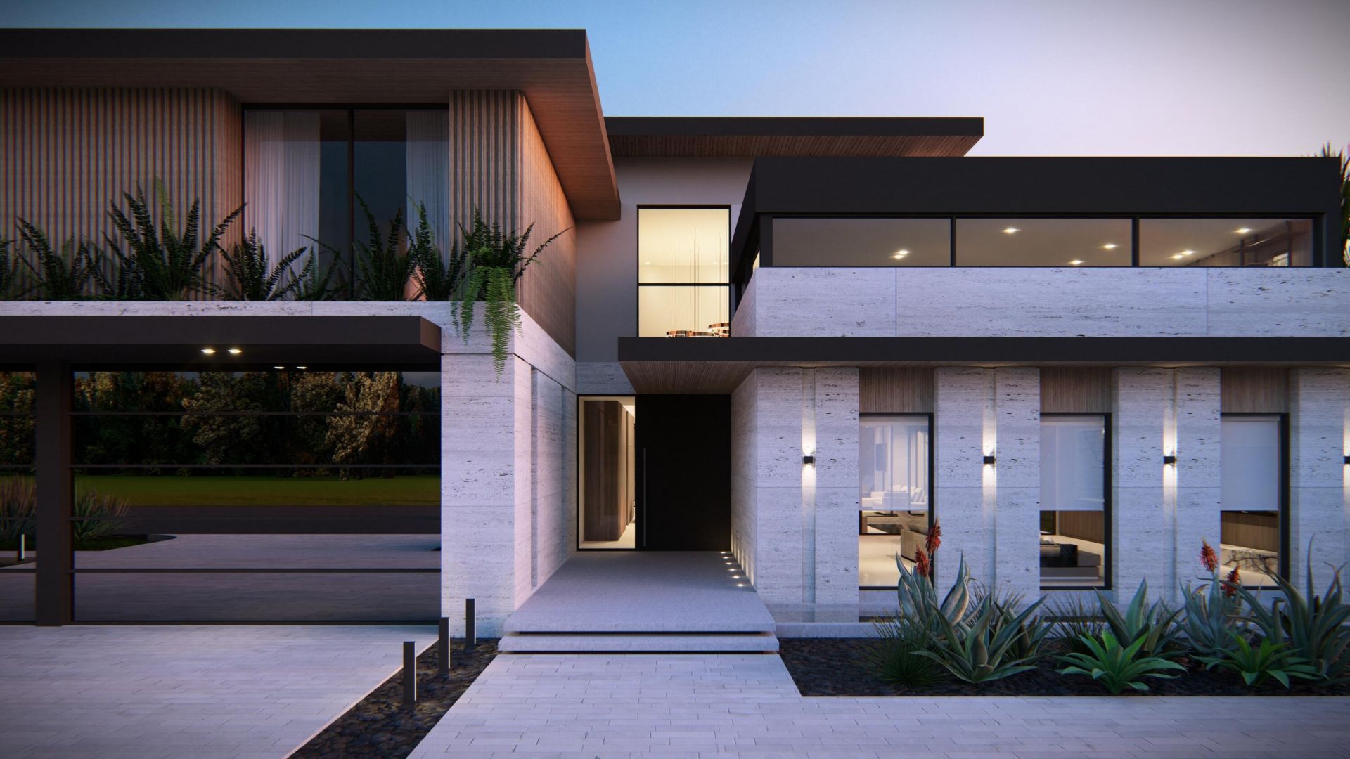 1351 Cocoanut Road, Boca Raton, FL 33432 Photo