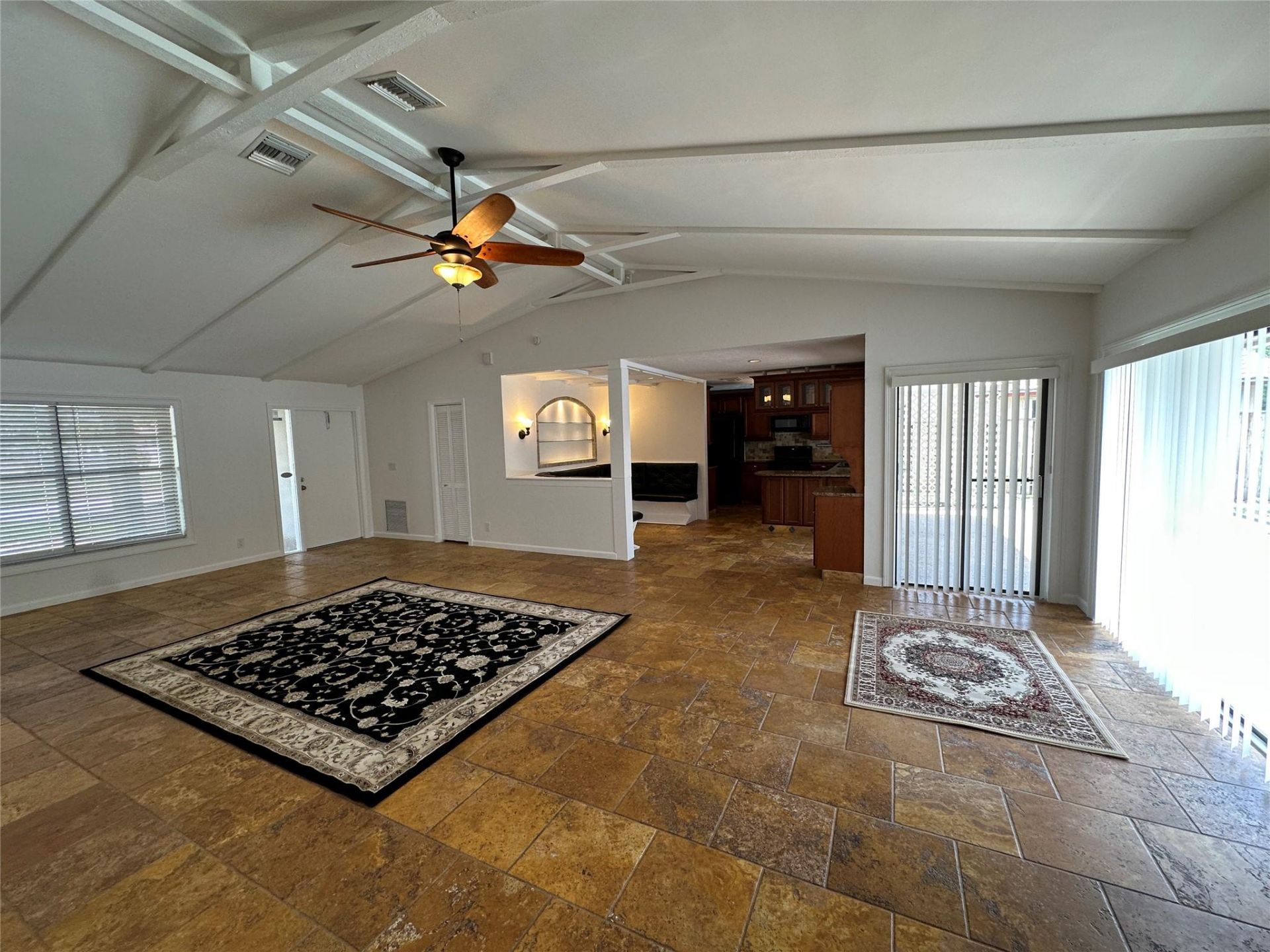 364 NW 107th Terrace, Coral Springs, FL 33071 Photo