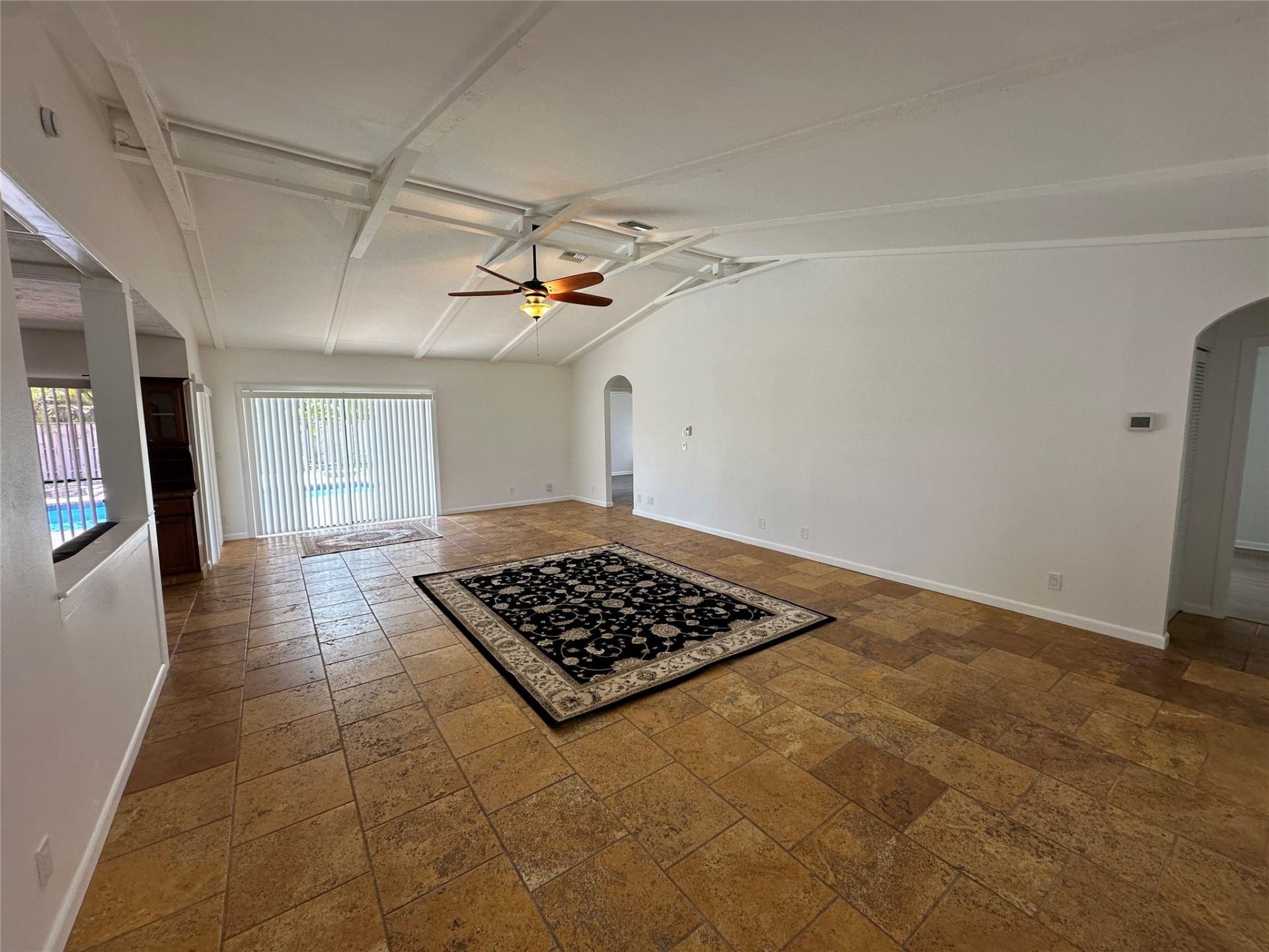 364 NW 107th Terrace, Coral Springs, FL 33071 Photo