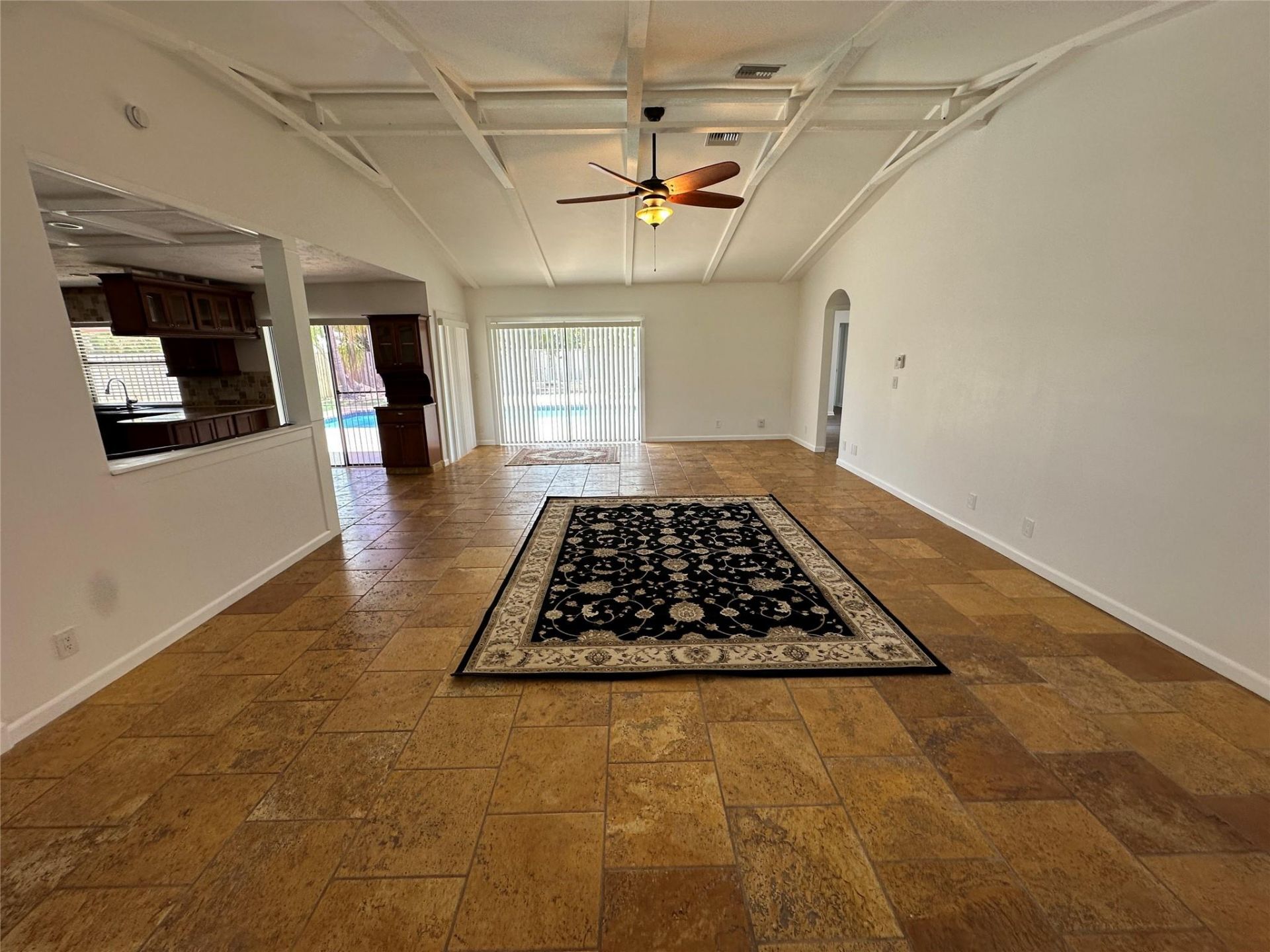 364 NW 107th Terrace, Coral Springs, FL 33071 Photo