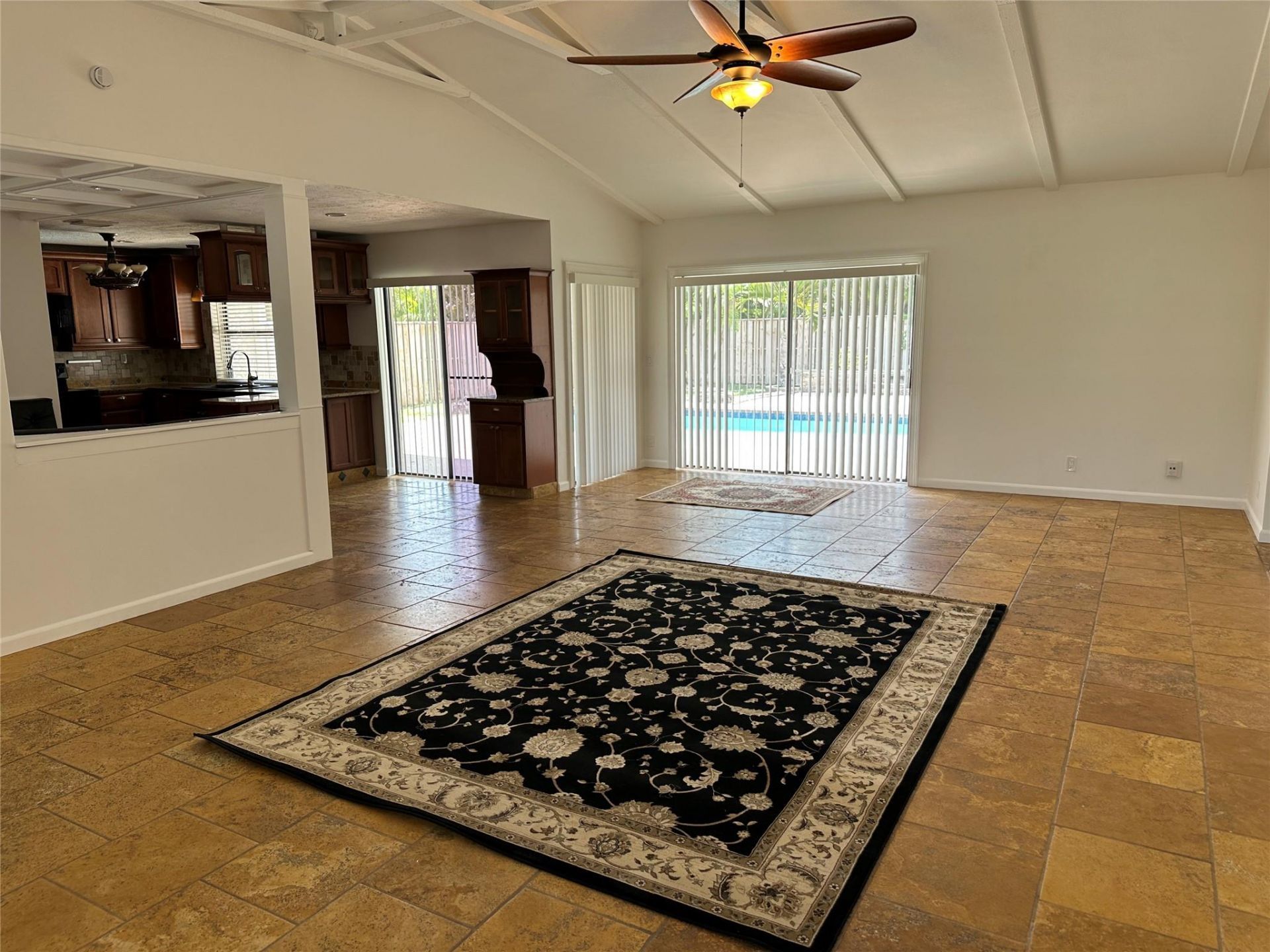 364 NW 107th Terrace, Coral Springs, FL 33071 Photo